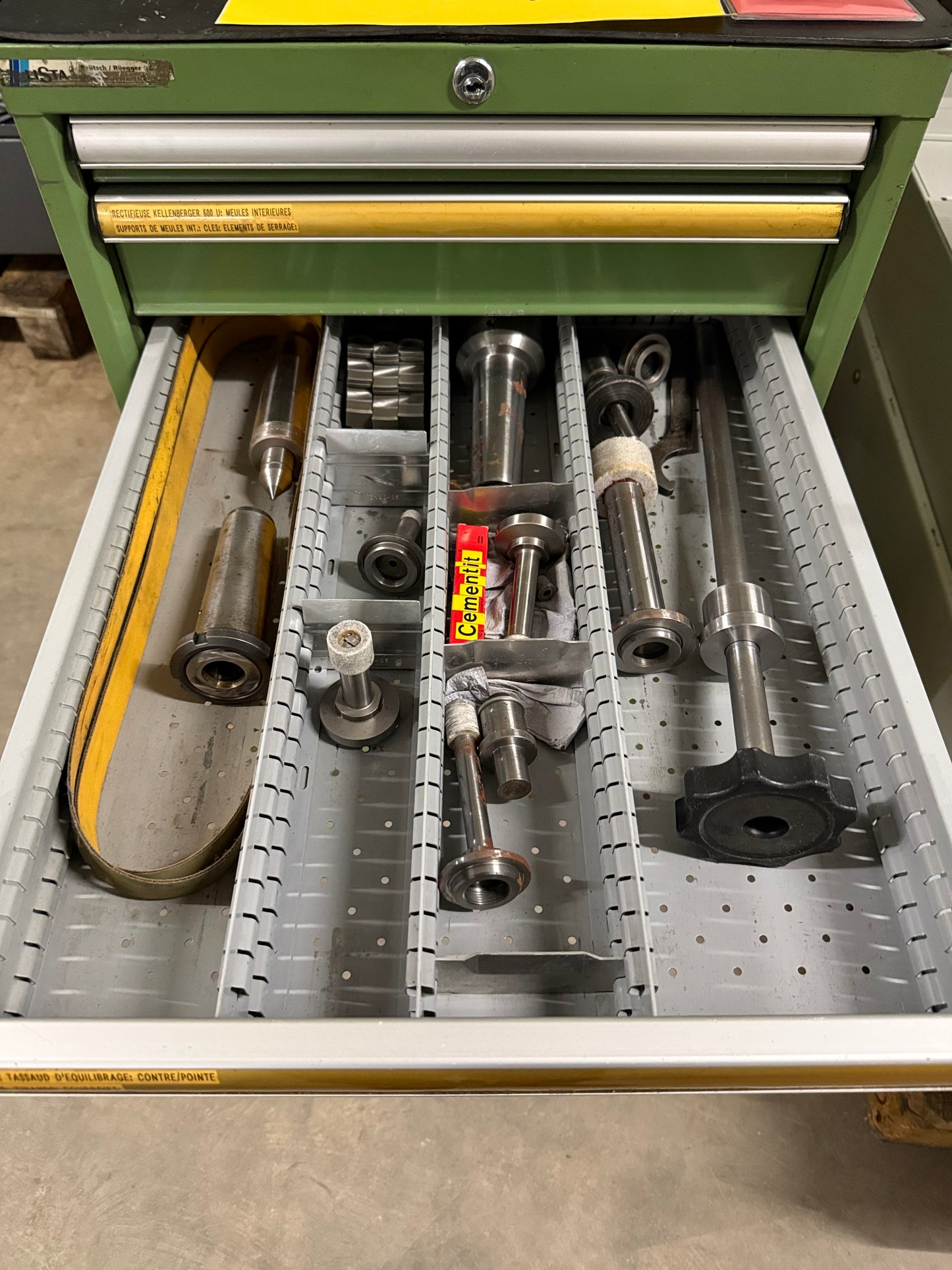 Image for product 10190432305491