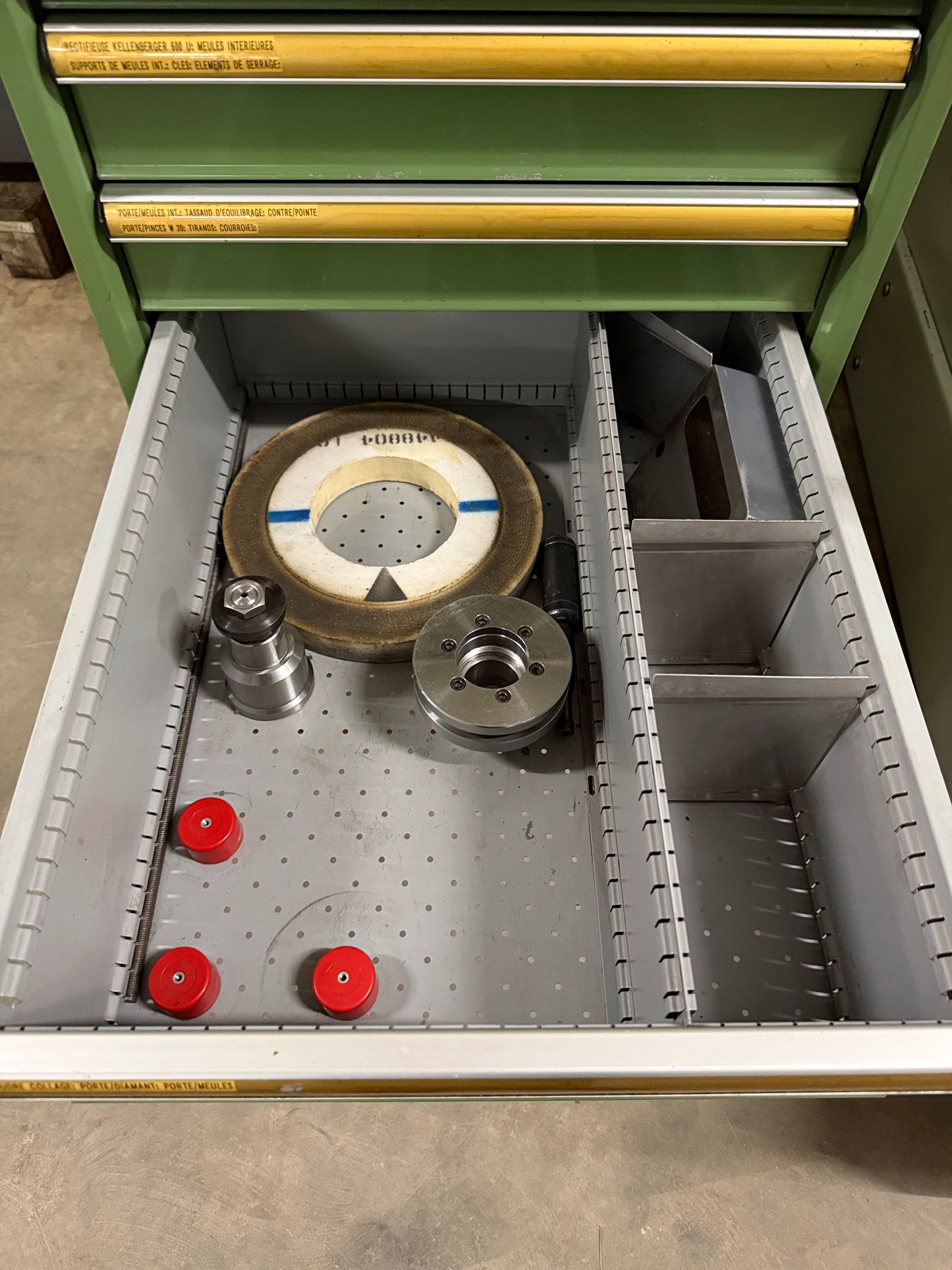 Image for product 10190432305491