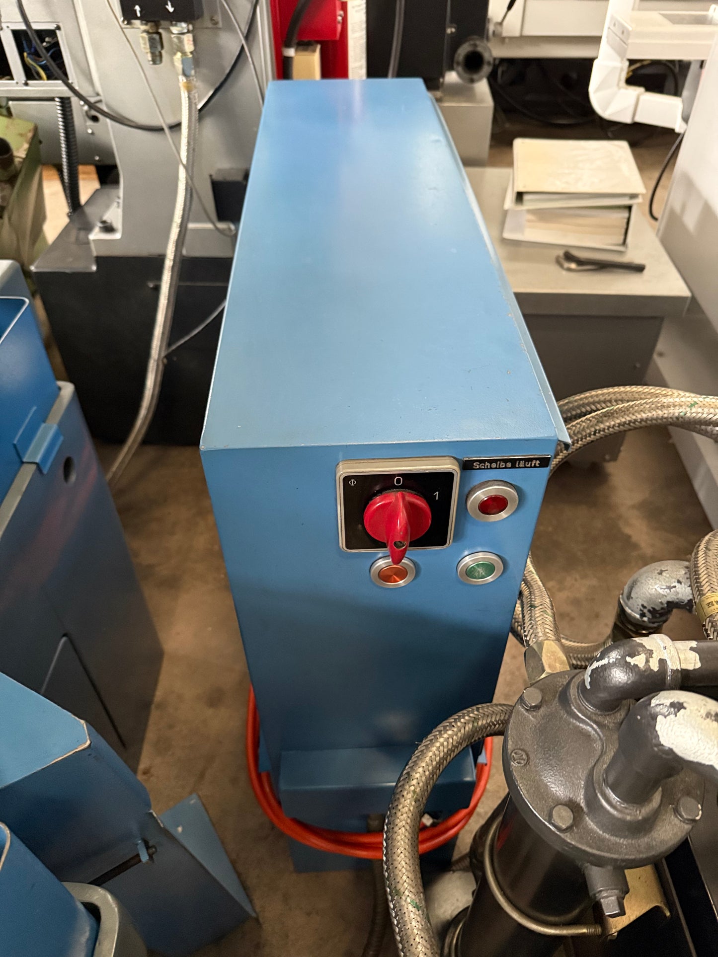 Image for product 10190432305491