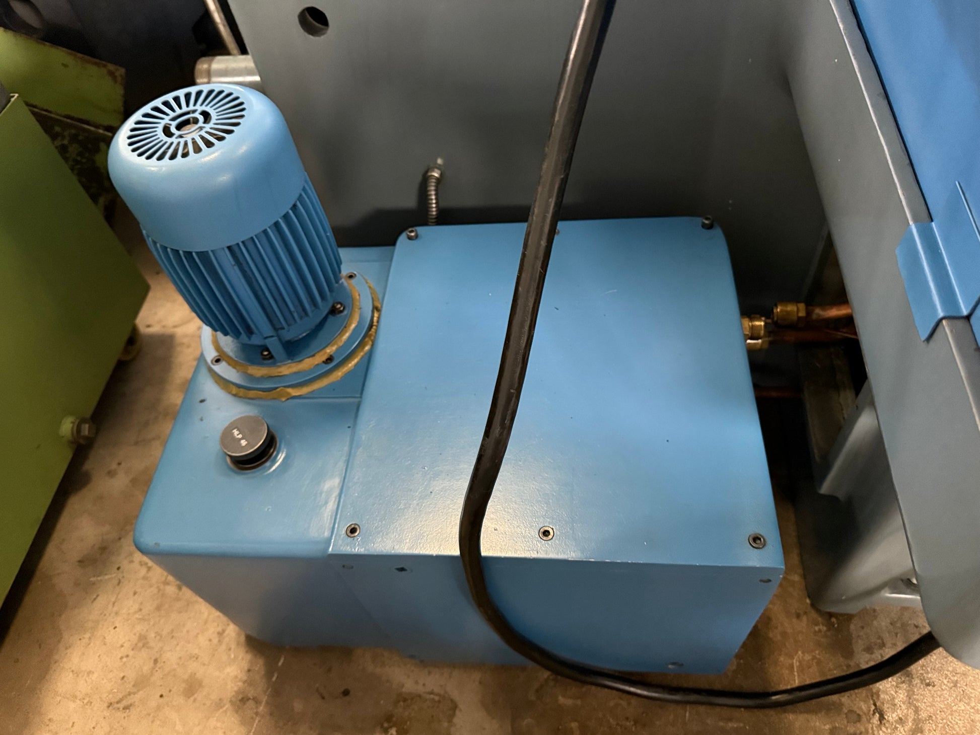 Image for product 10190432305491