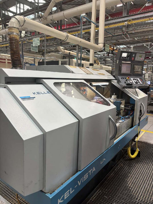 Image for product 10491384496467