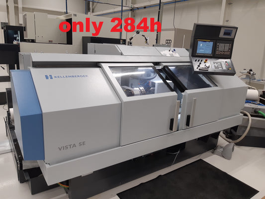 Image for product 10464911098195