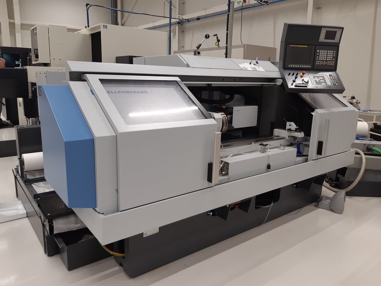 Image for product 10464911098195