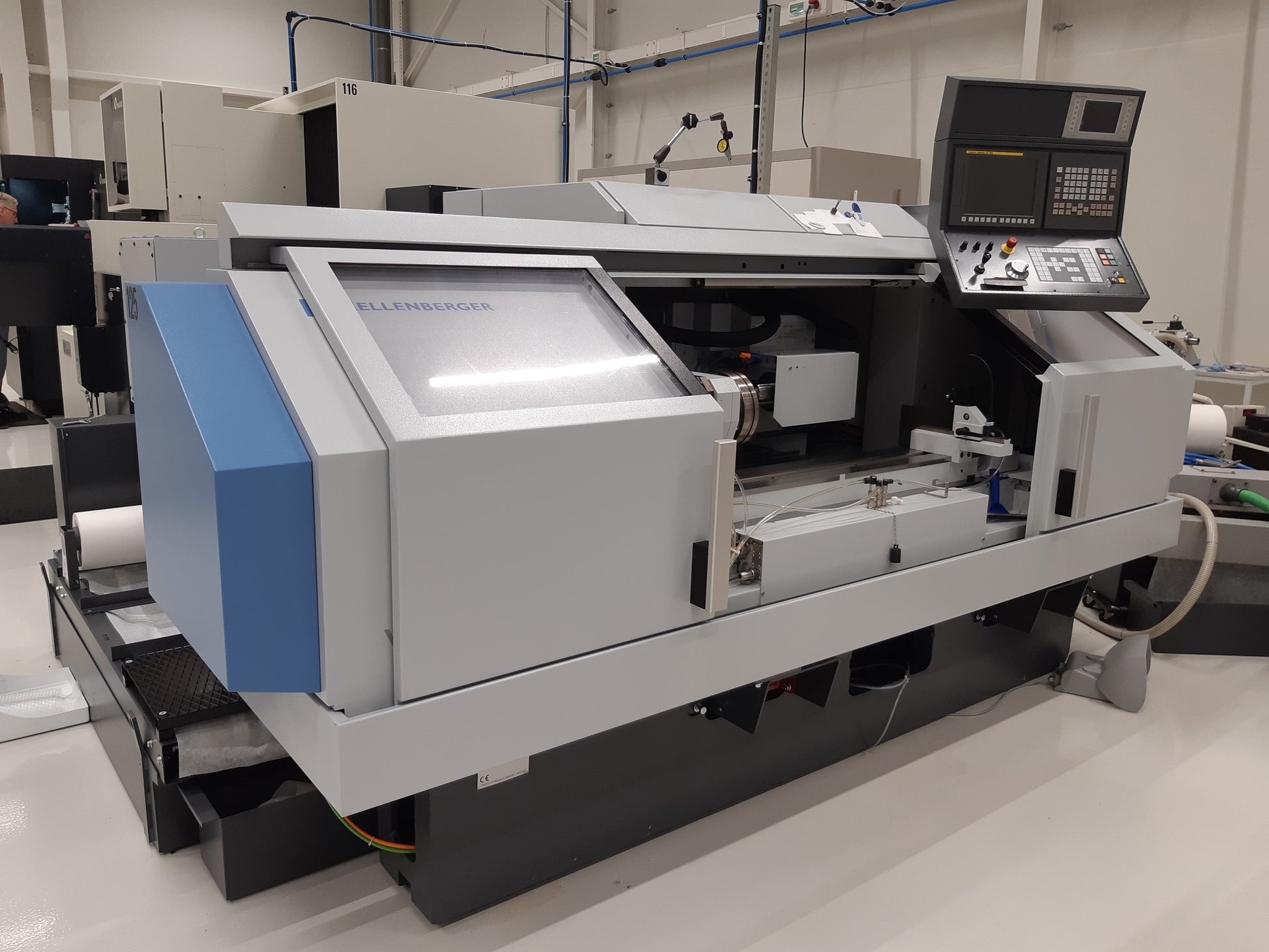 Image for product 10464911098195