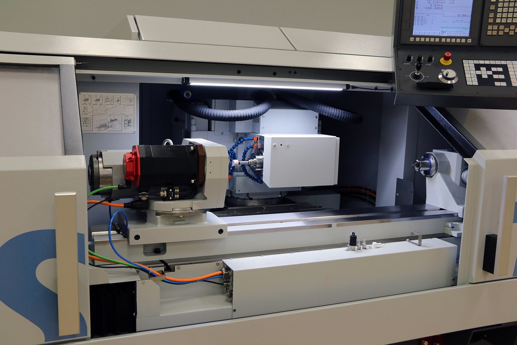 Image for product 10464911098195