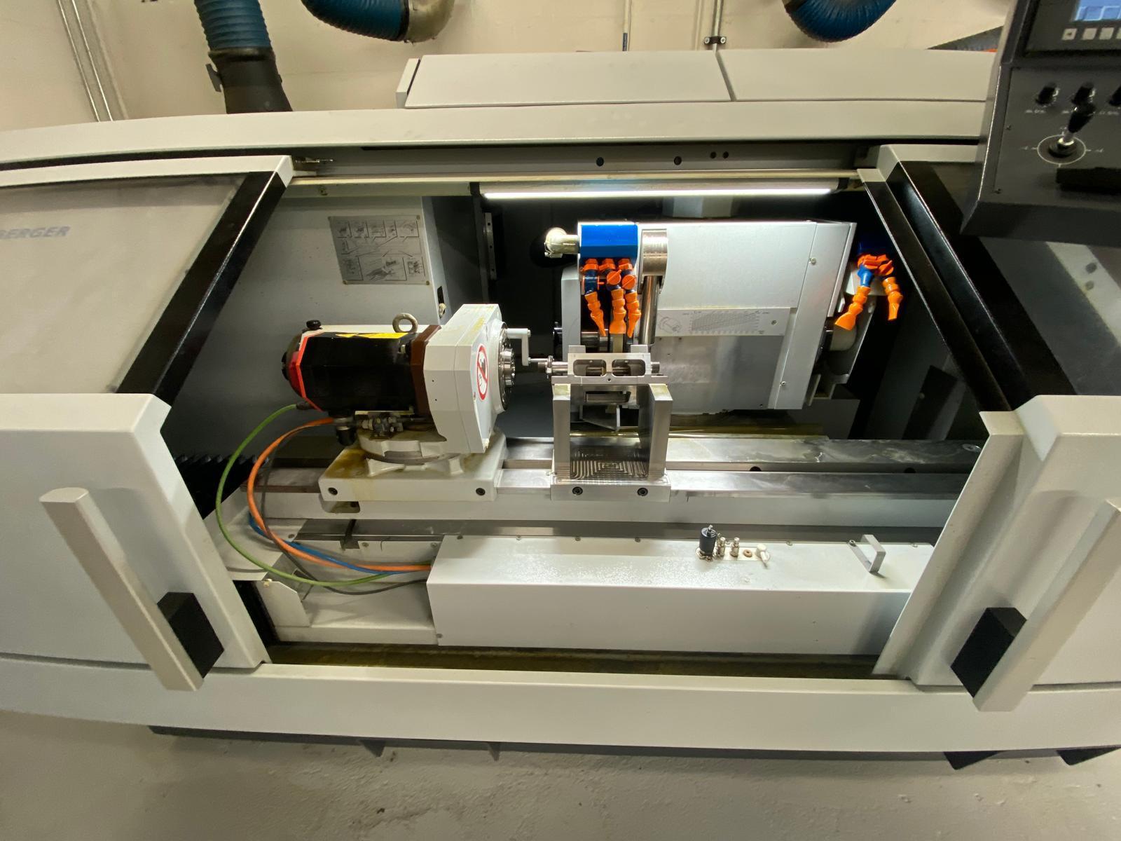 Image for product 10464911098195