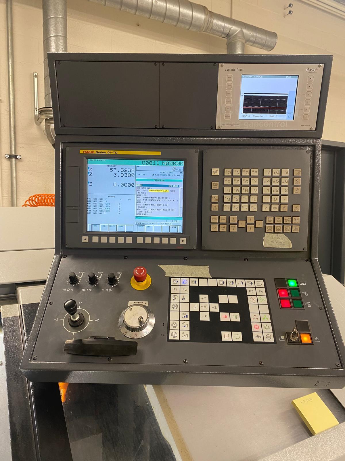 Image for product 10464911098195