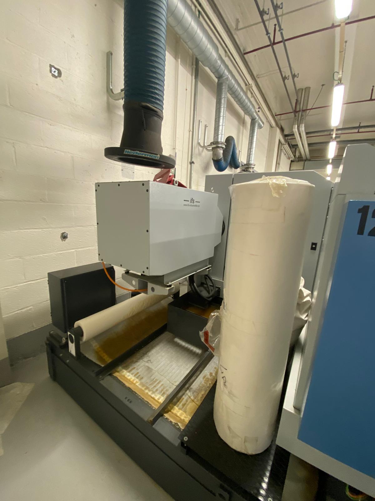 Image for product 10464911098195