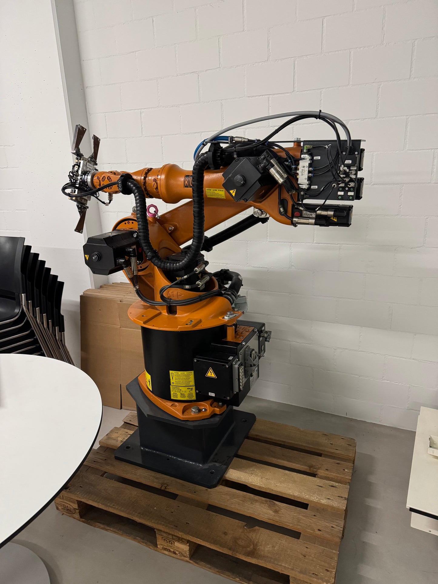 Image for product 10410078077267