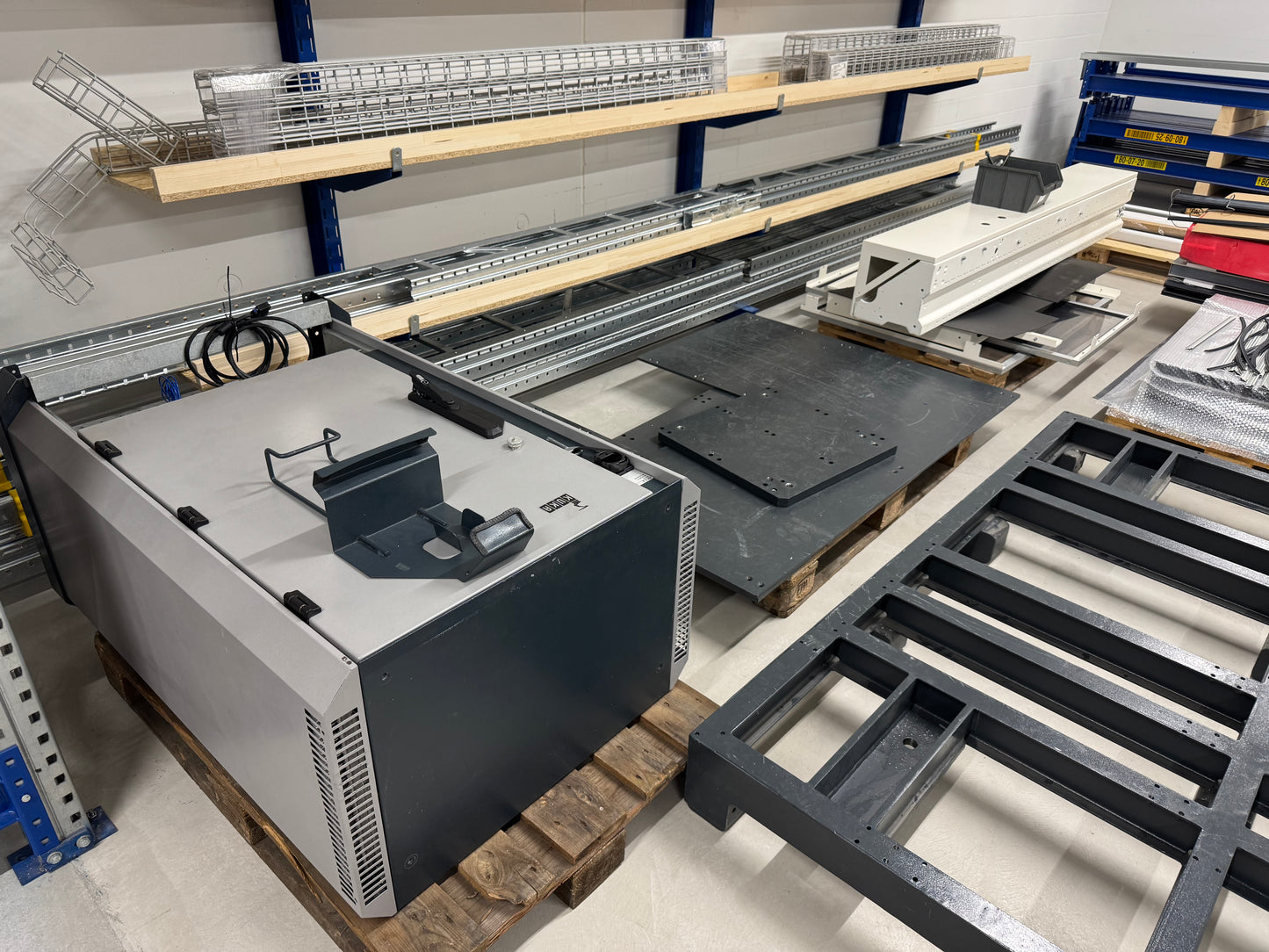 Image for product 10410078077267