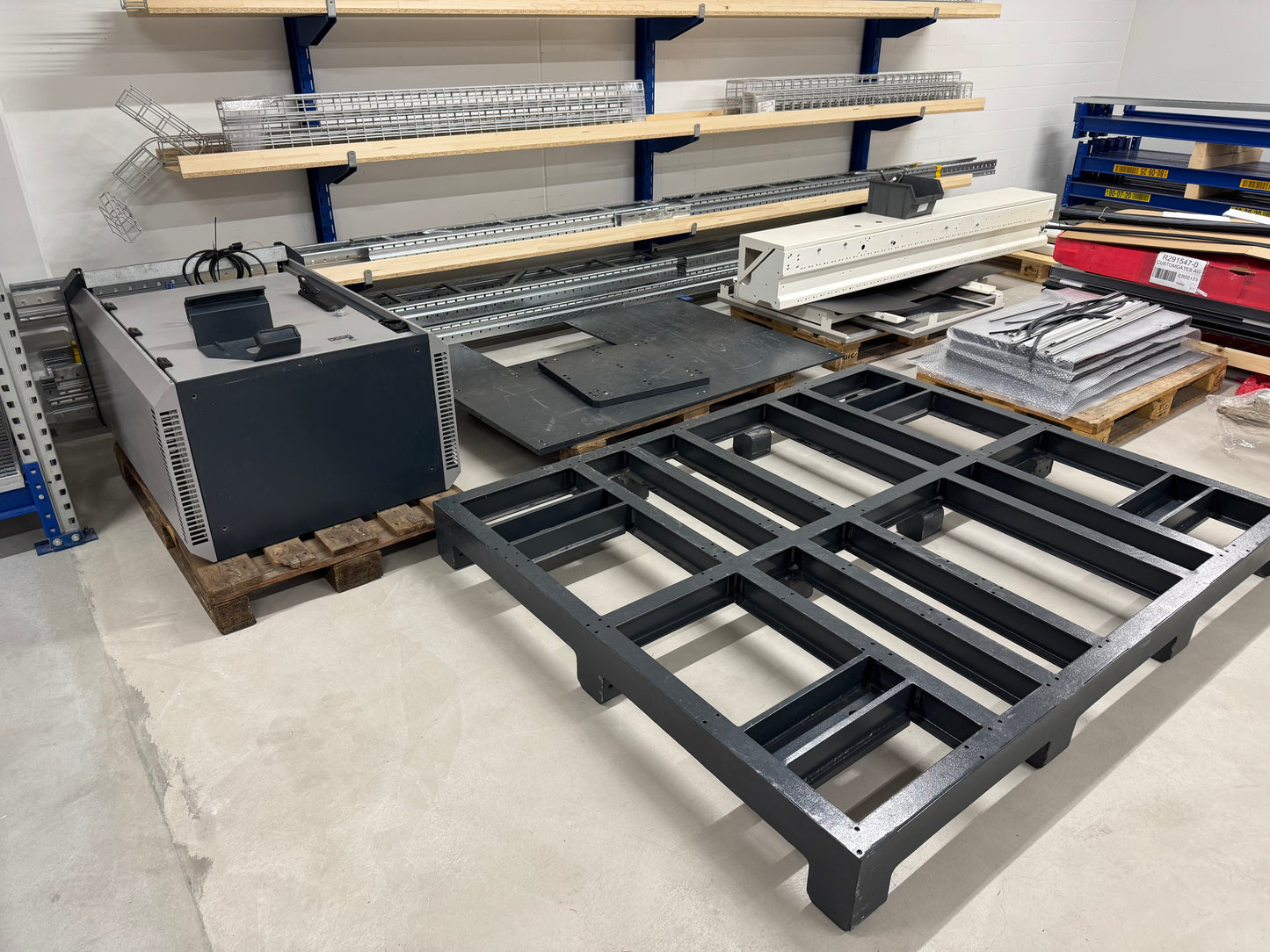 Image for product 10410078077267