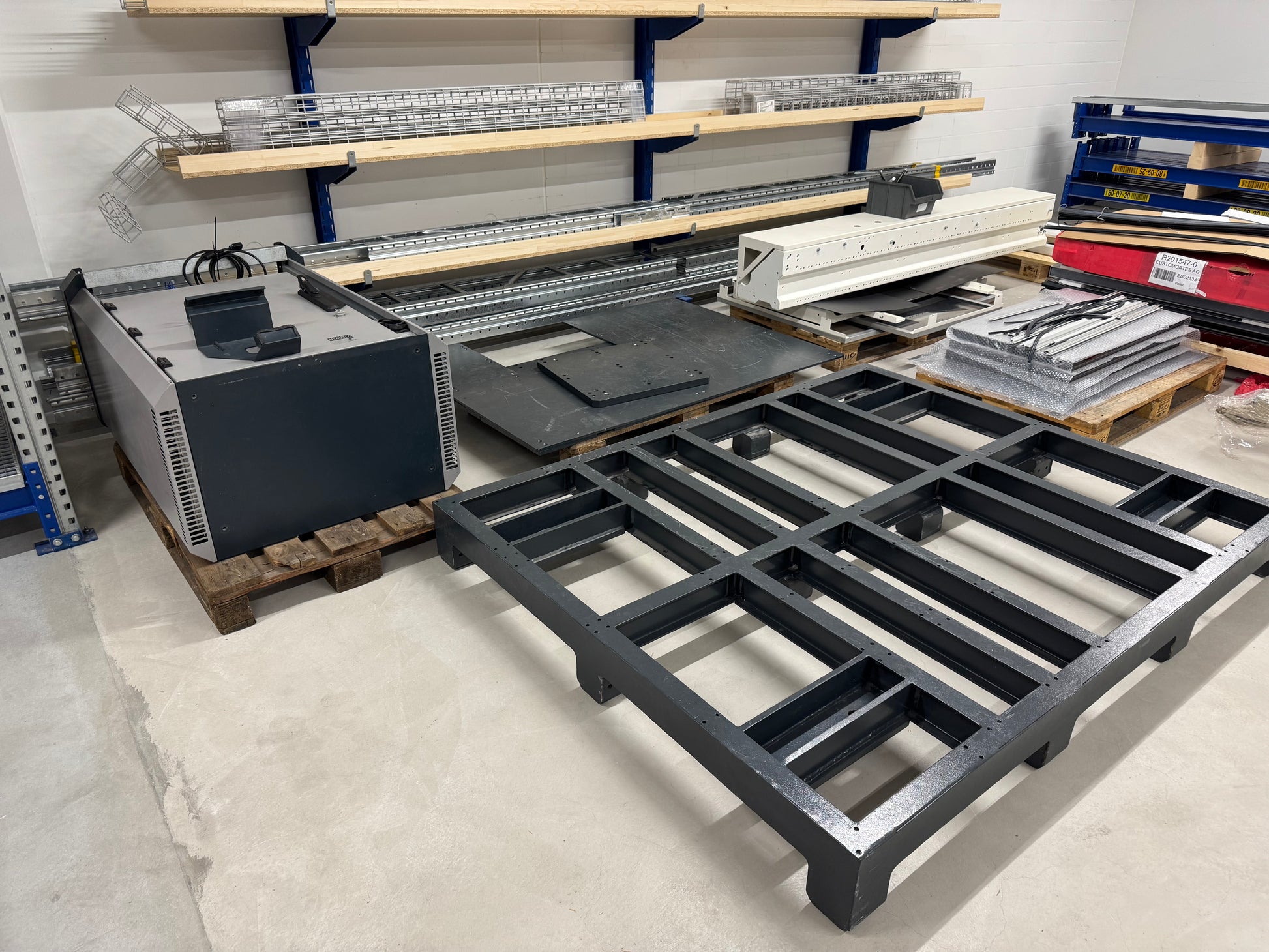 Image for product 10410078077267