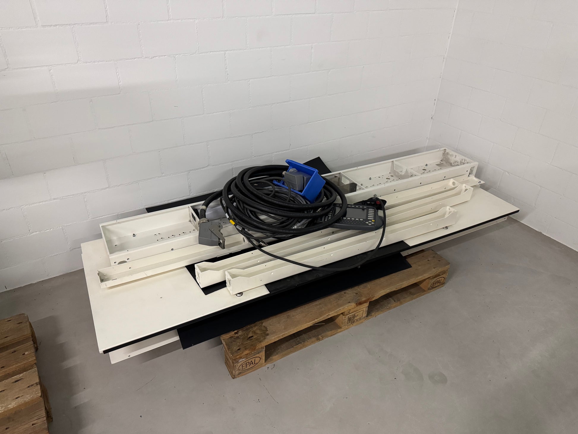 Image for product 10410078077267