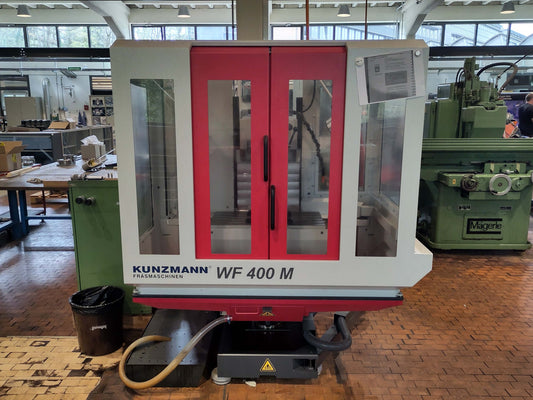 Image for product 10410161996115