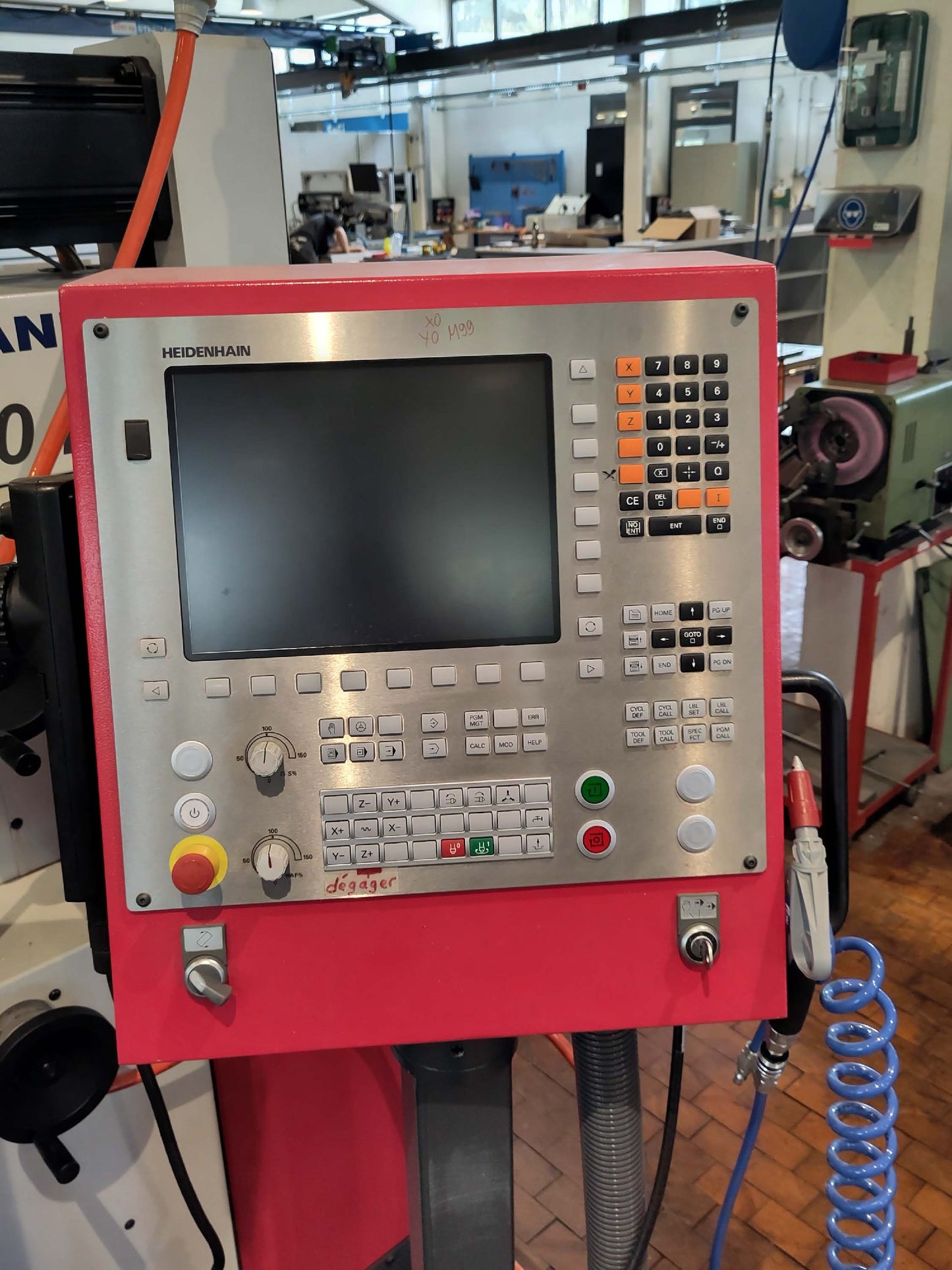 Image for product 10410161996115