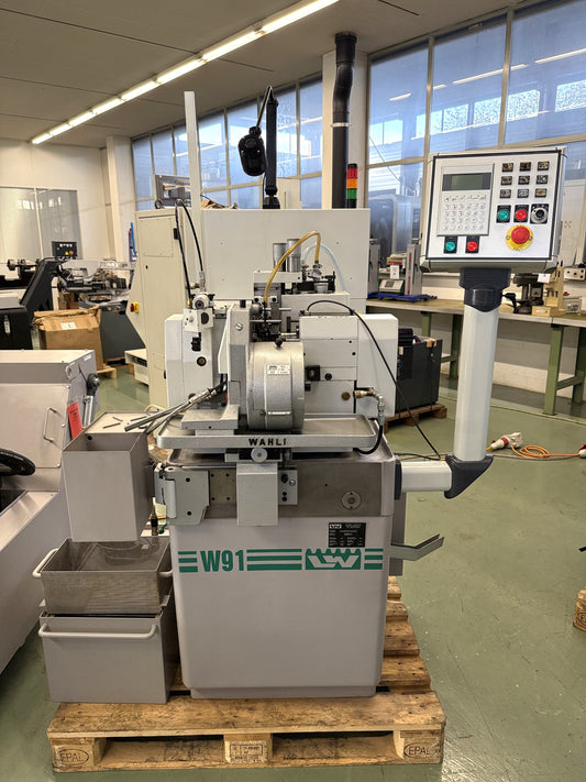 Image for product 10204344779091