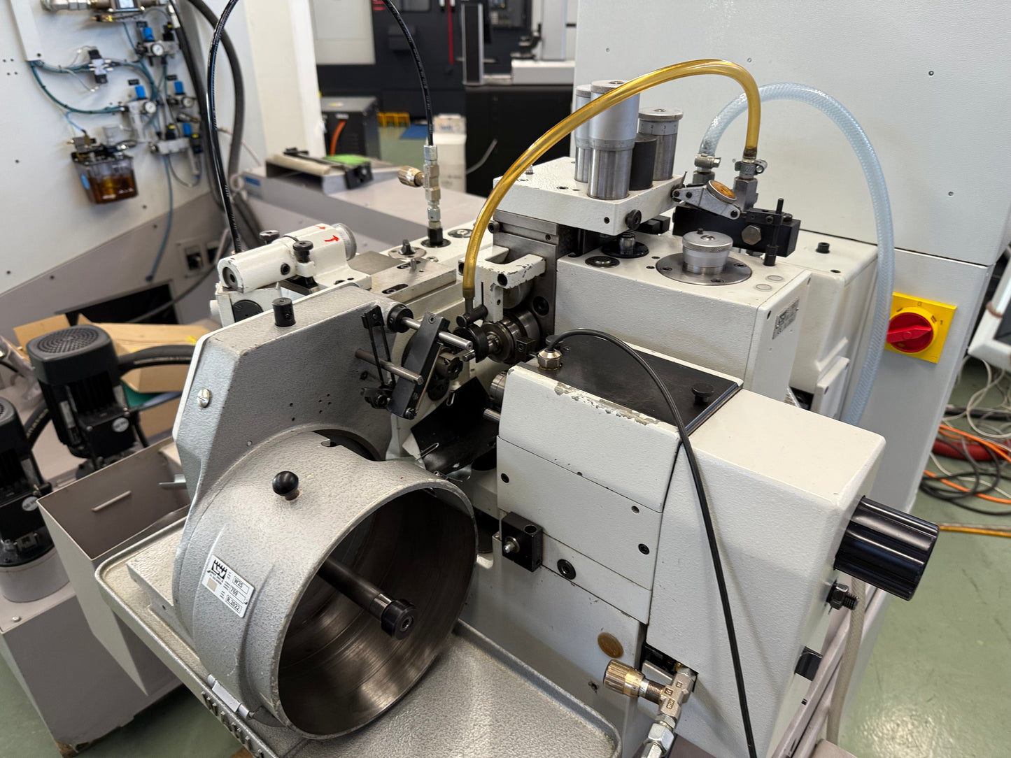 Image for product 10204344779091