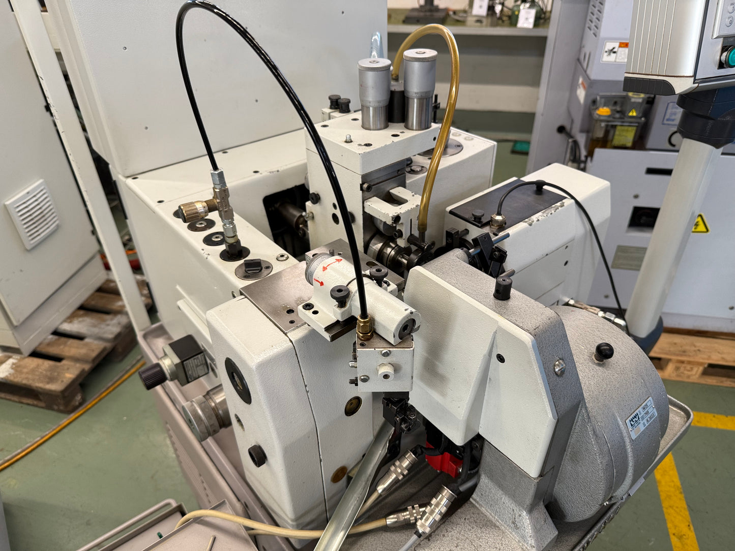 Image for product 10204344779091