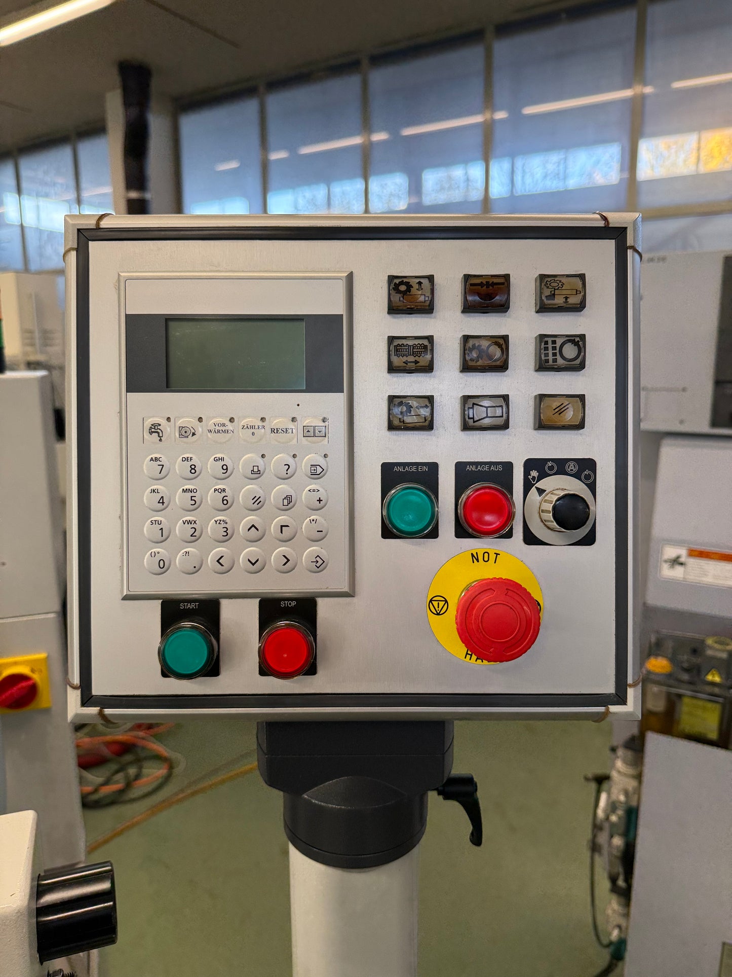 Image for product 10204344779091