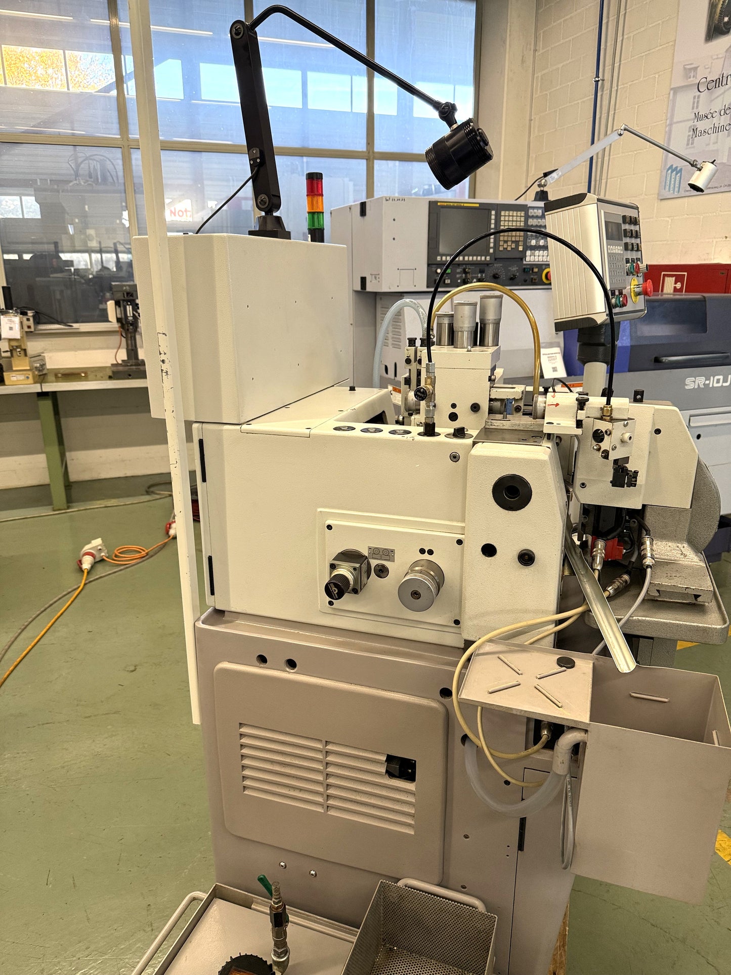 Image for product 10204344779091