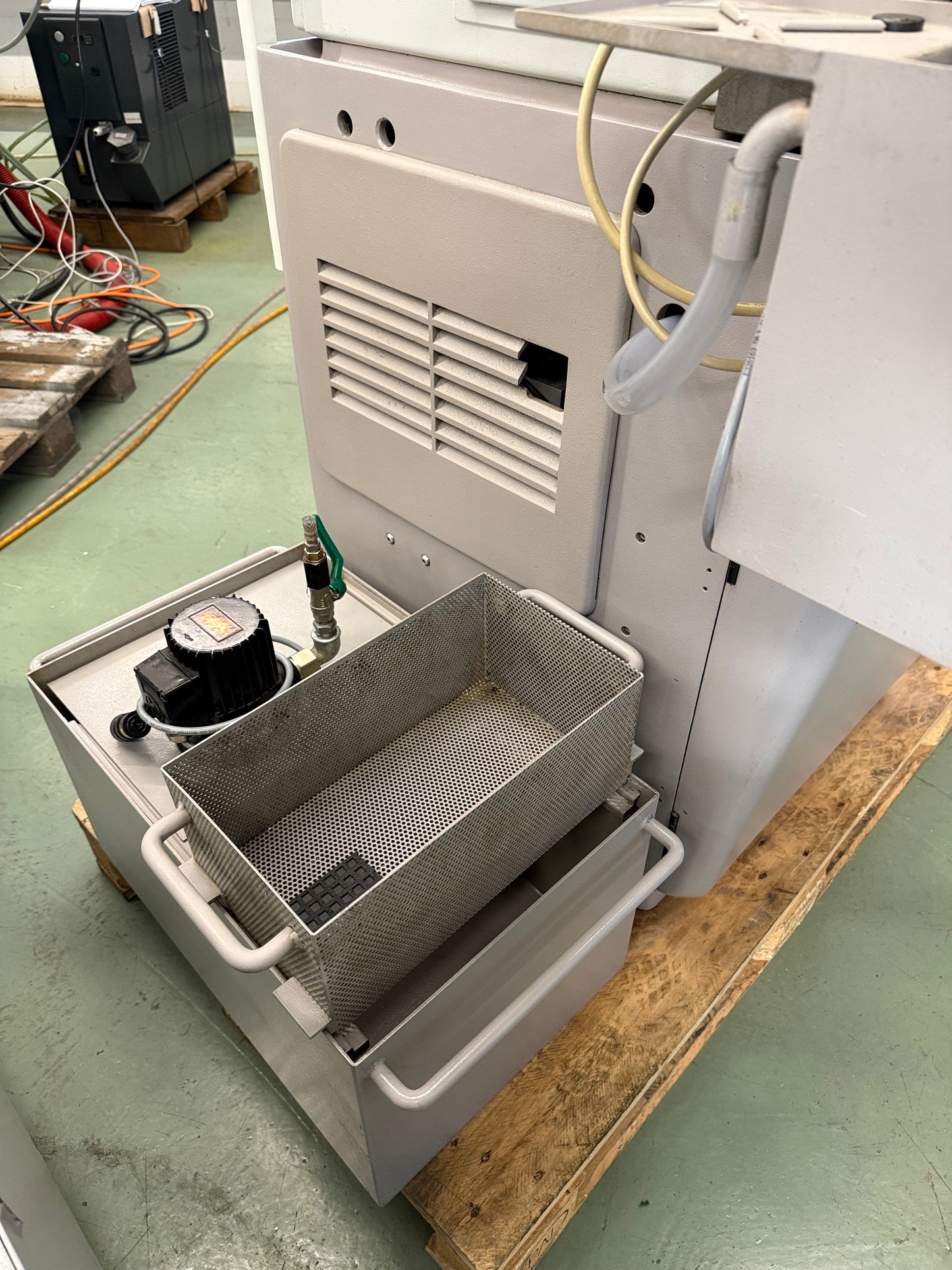 Image for product 10204344779091