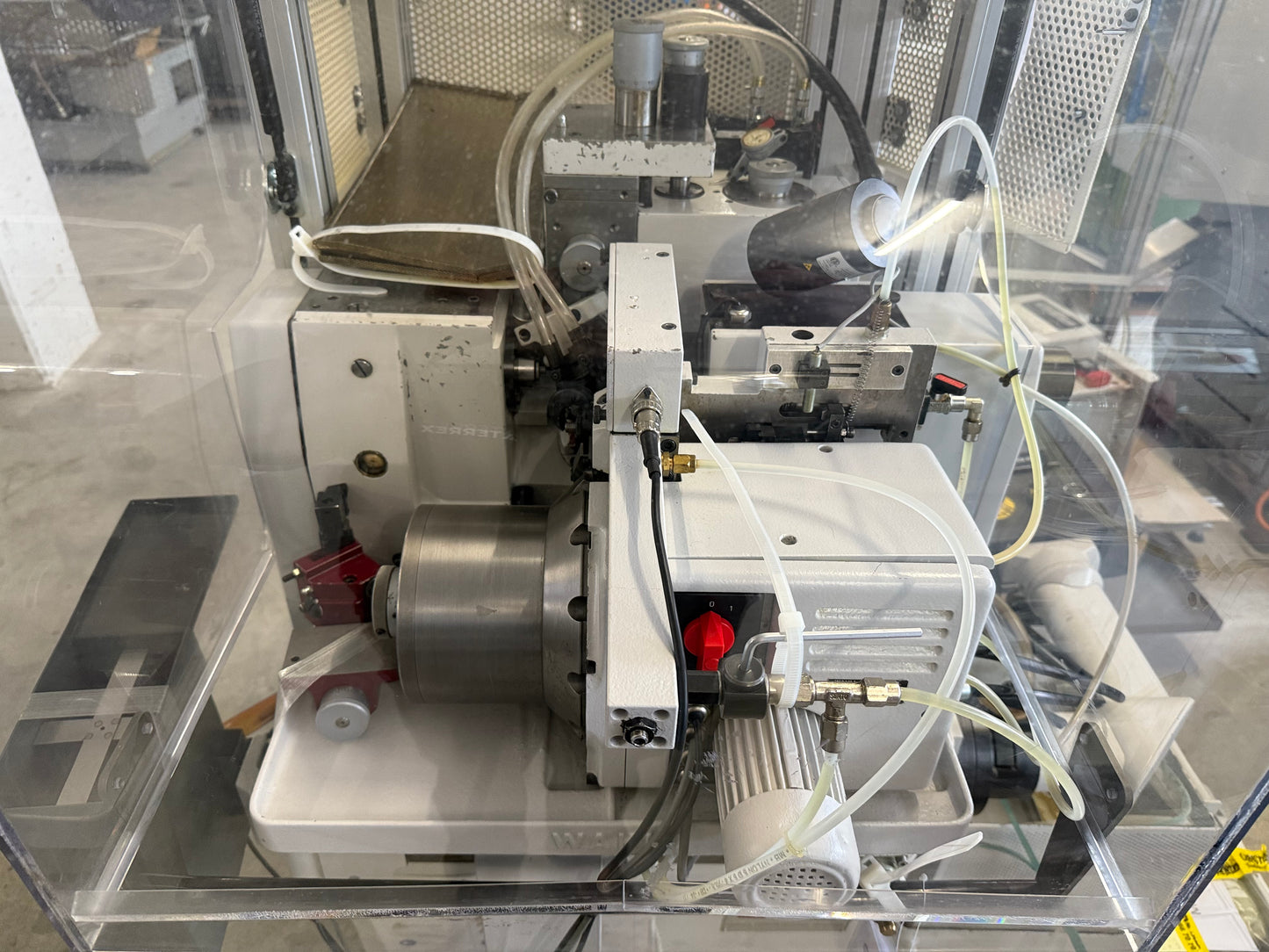 Image for product 10442607067475