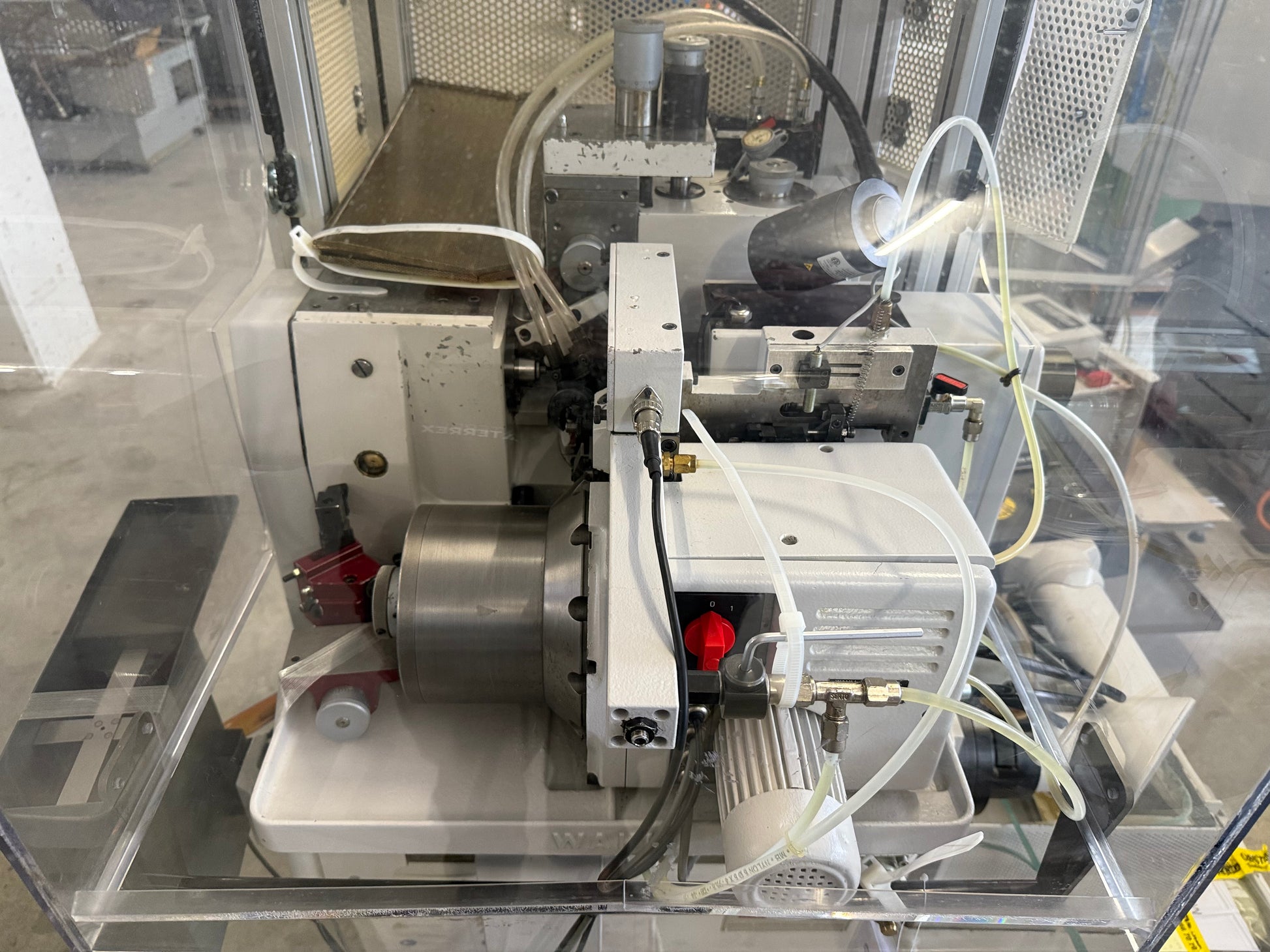 Image for product 10442607067475