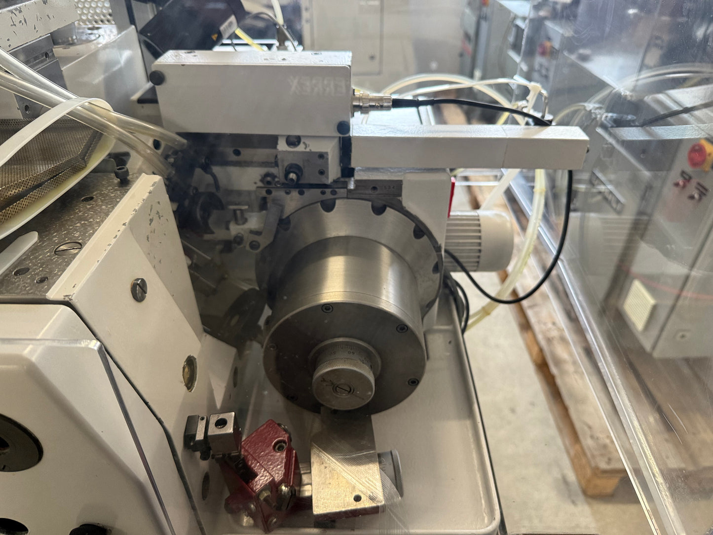 Image for product 10442607067475