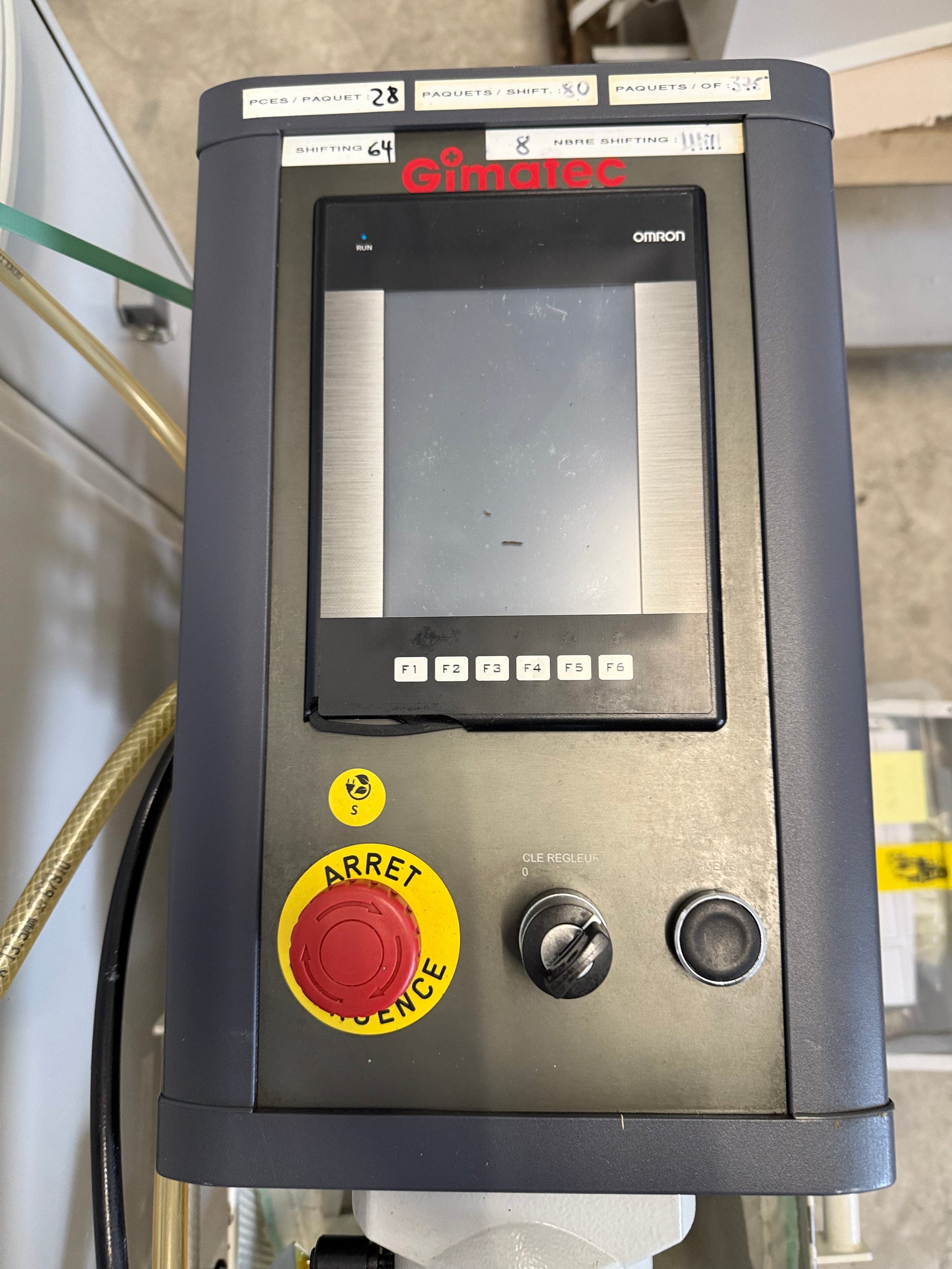 Image for product 10442607067475