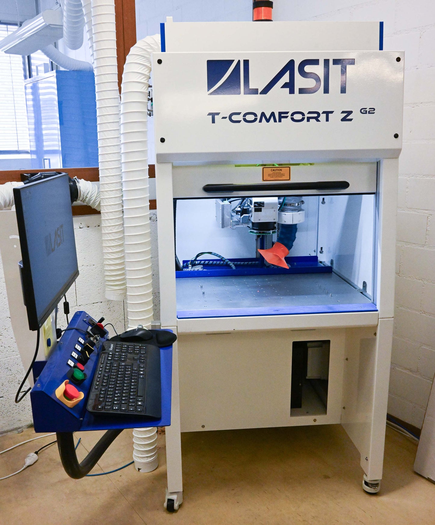 Image for product 10361028313427