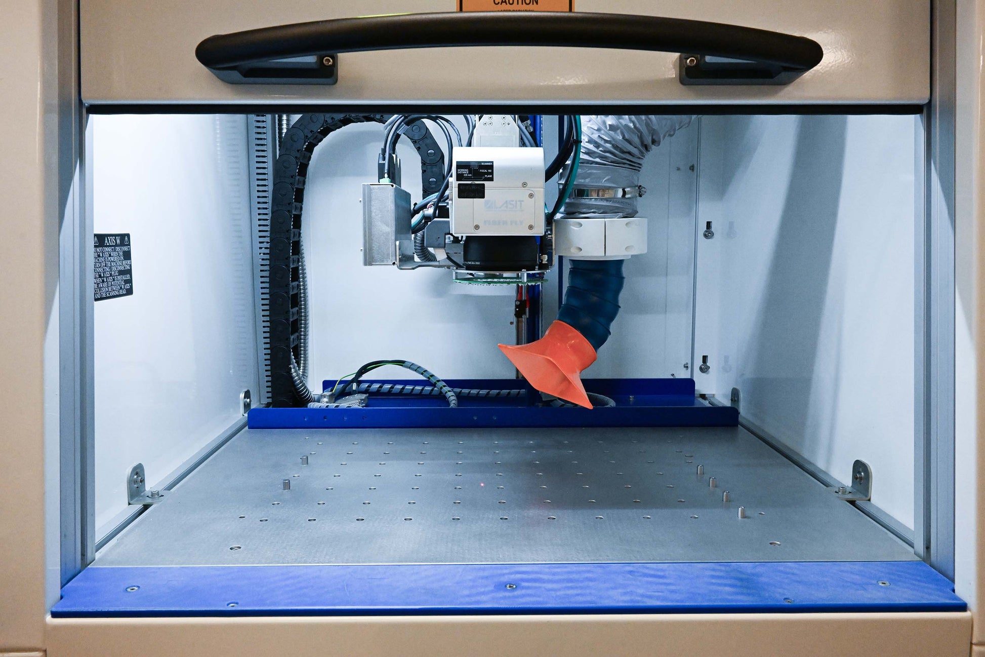 Image for product 10361028313427