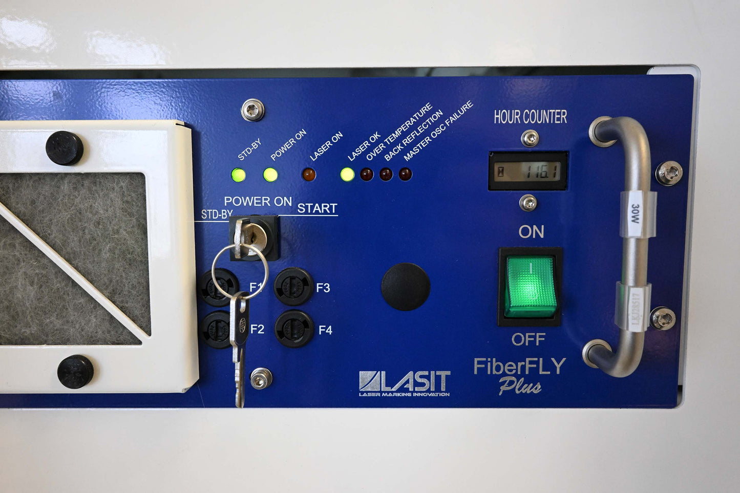 Image for product 10361028313427