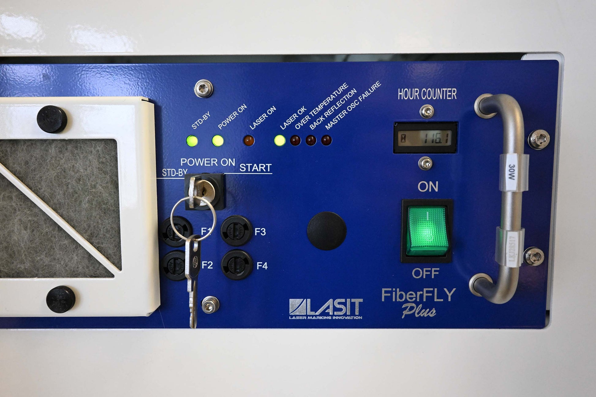 Image for product 10361028313427