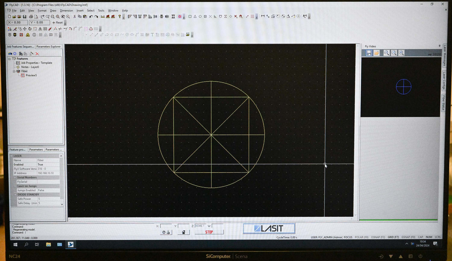Image for product 10361028313427
