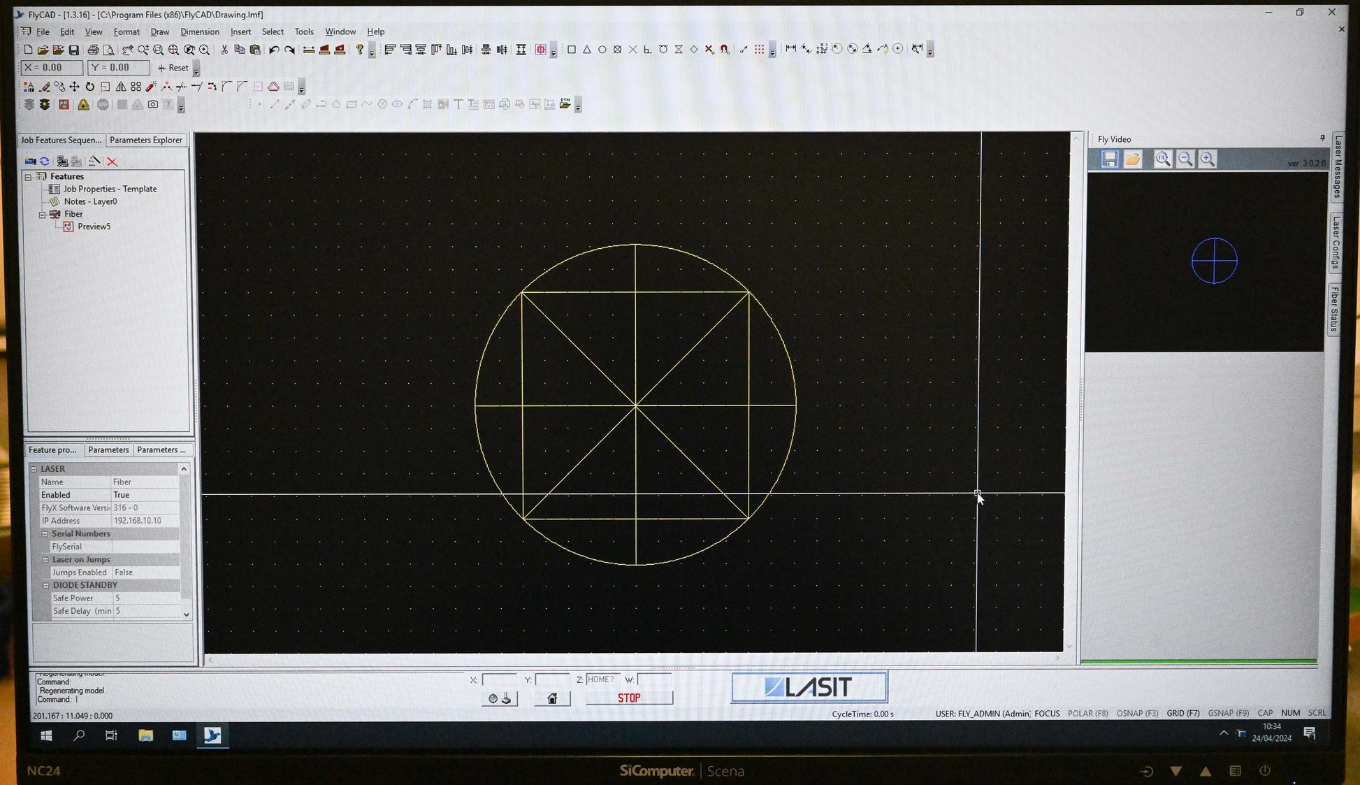 Image for product 10361028313427
