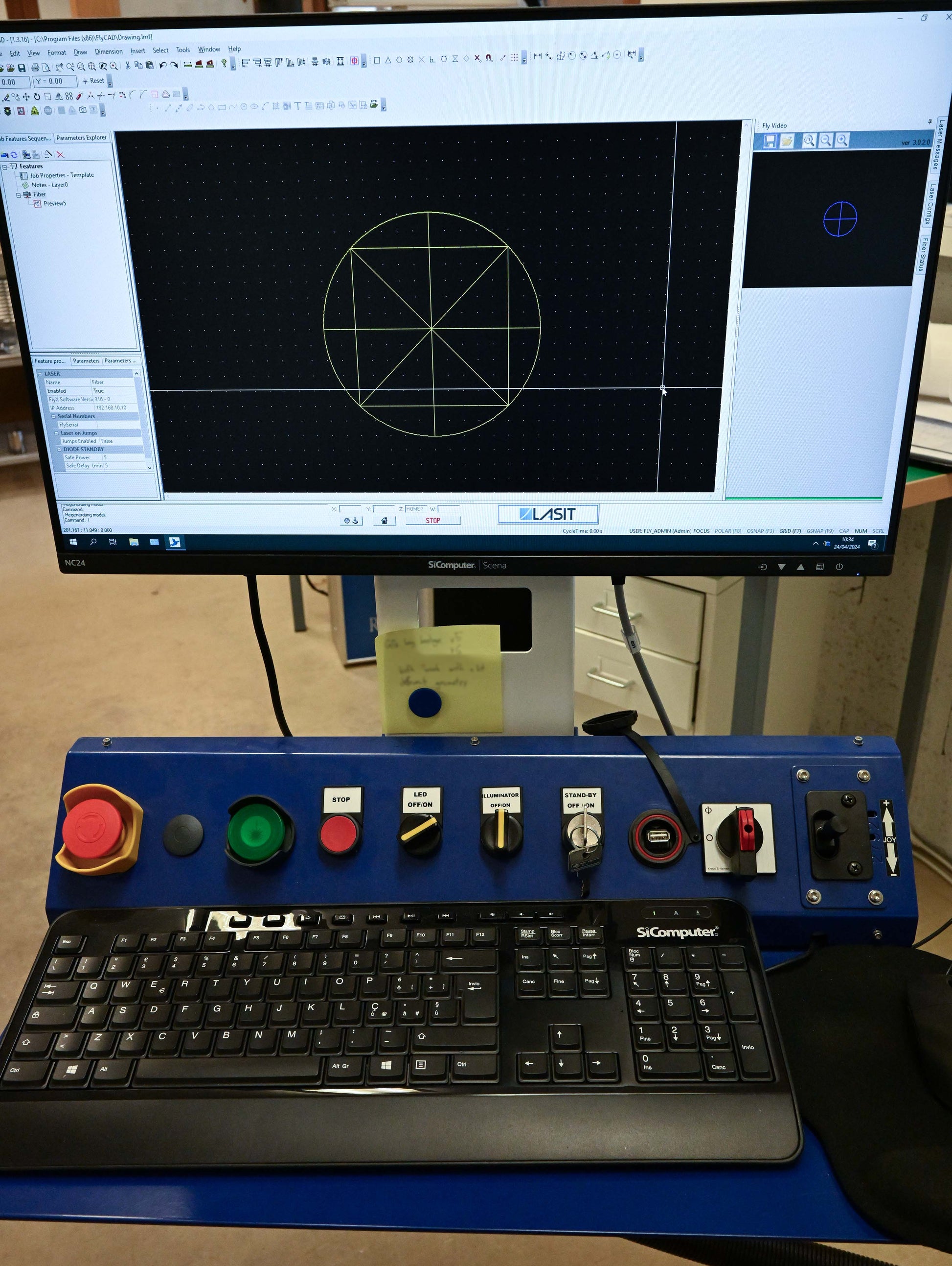 Image for product 10361028313427