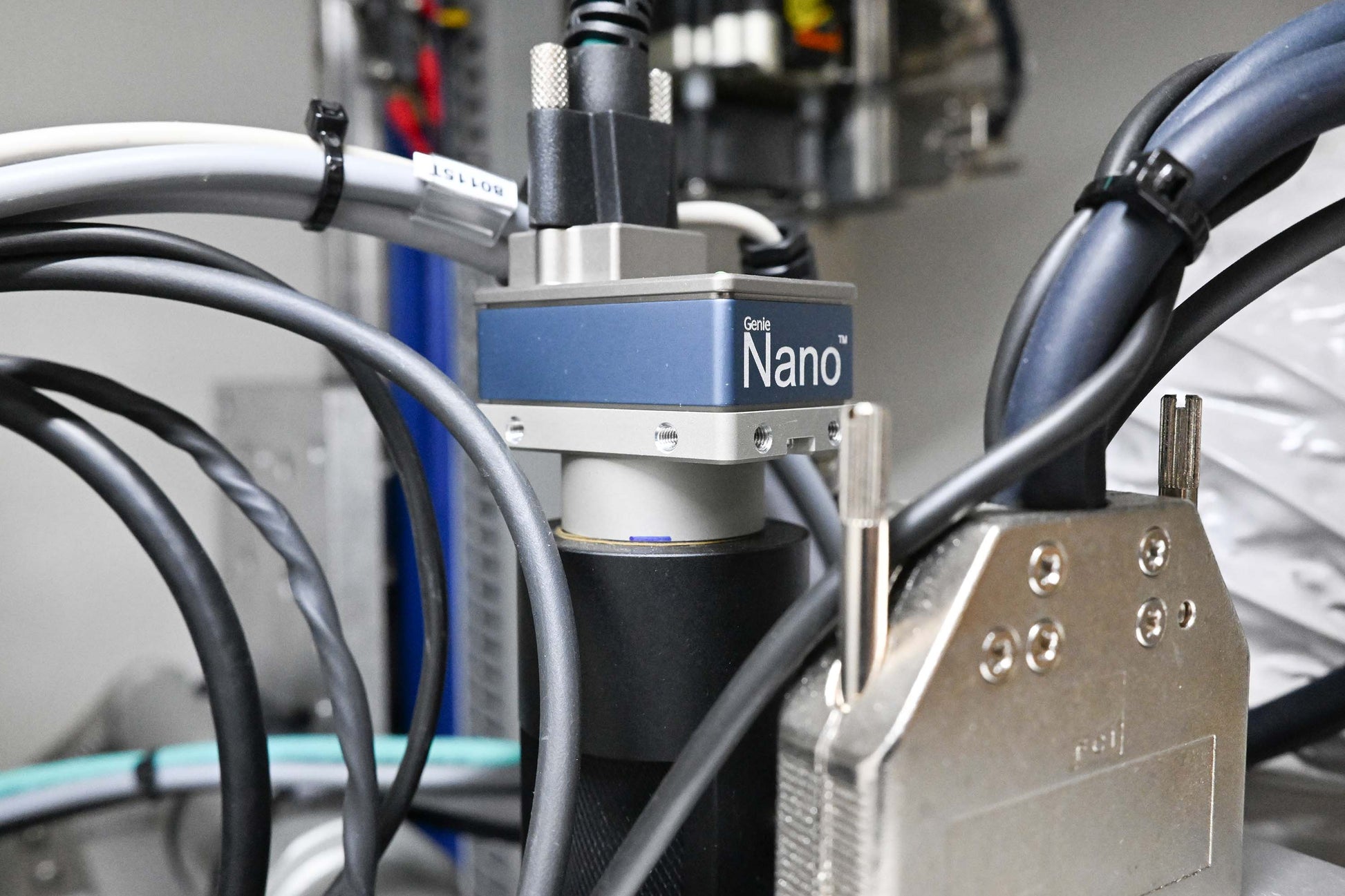 Image for product 10361028313427