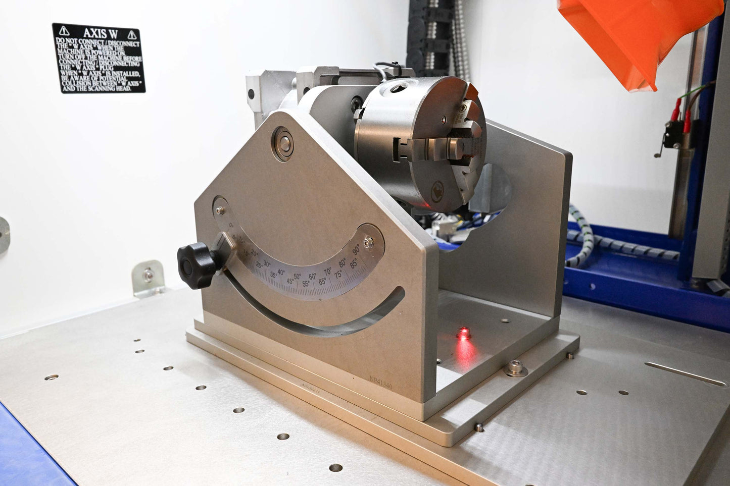 Image for product 10361028313427