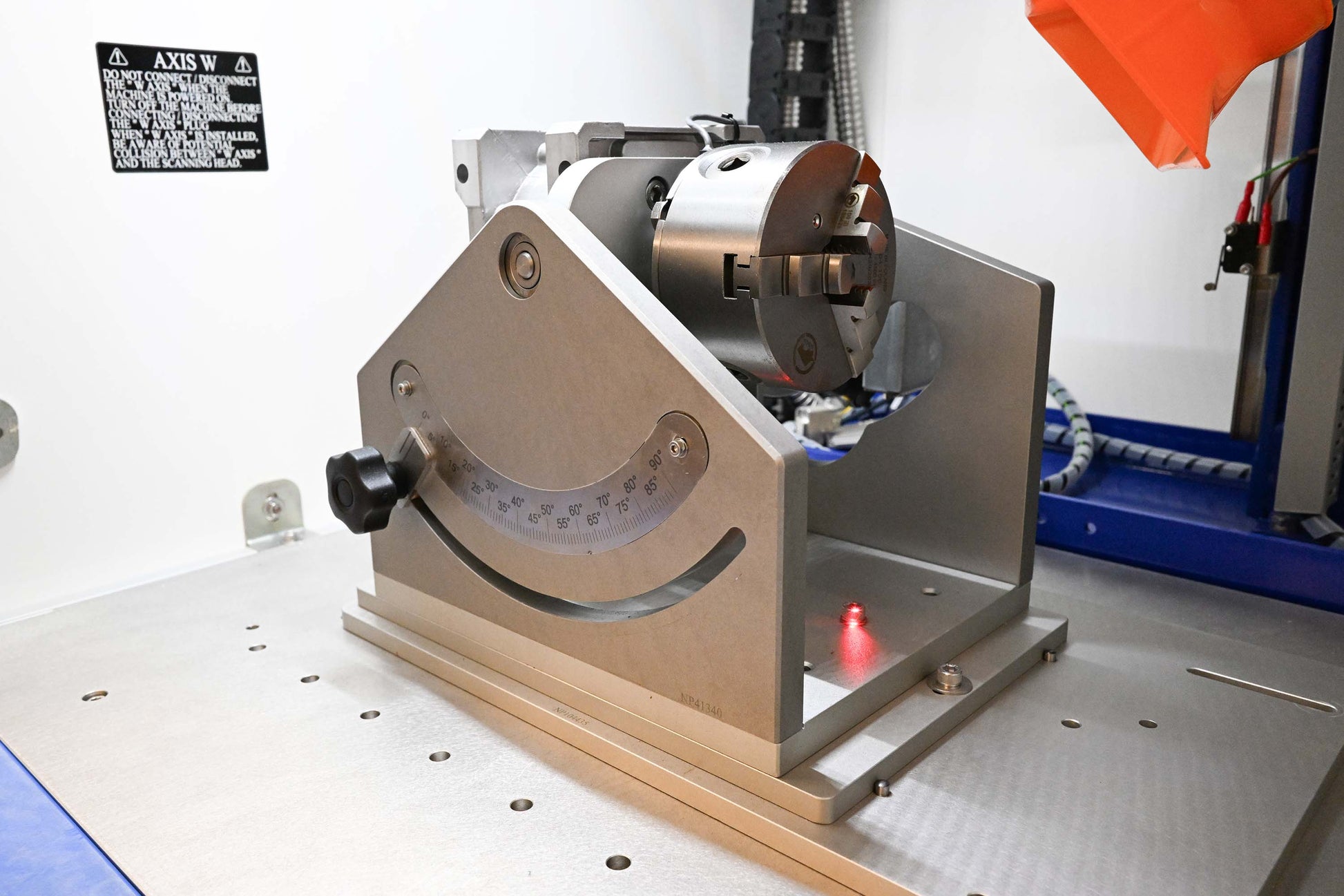 Image for product 10361028313427