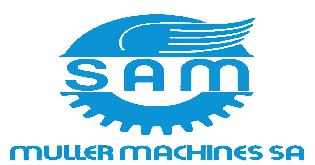 Coding Machine Hand Tools Second hand Machine Tools | We sale and purchase | Machine industry ...