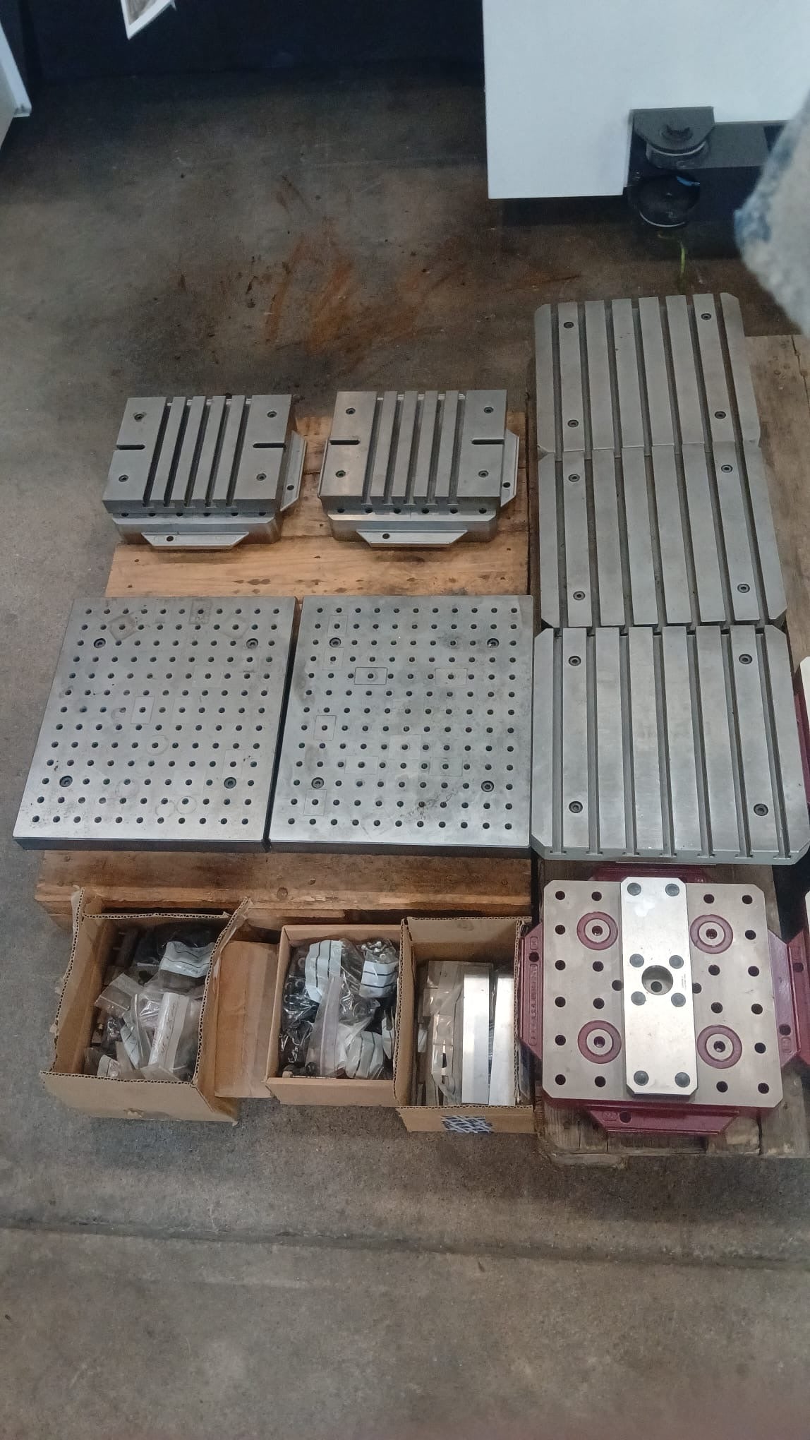 Image for product 10361037848915