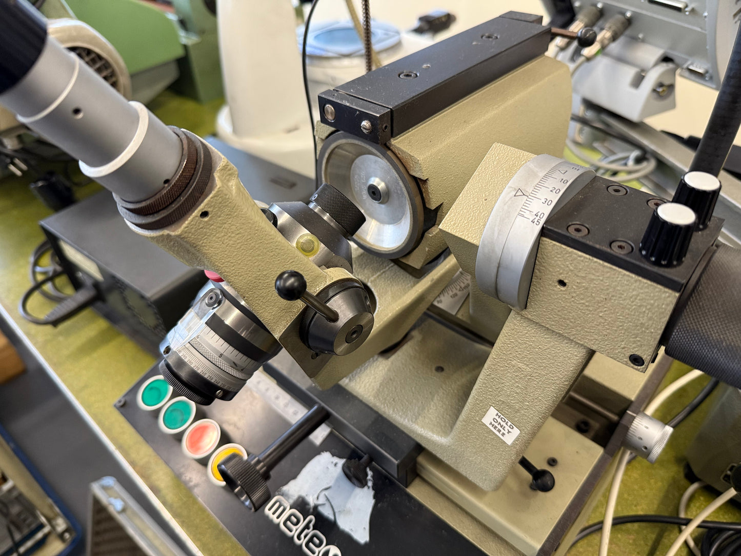 Image for product 10335375655251