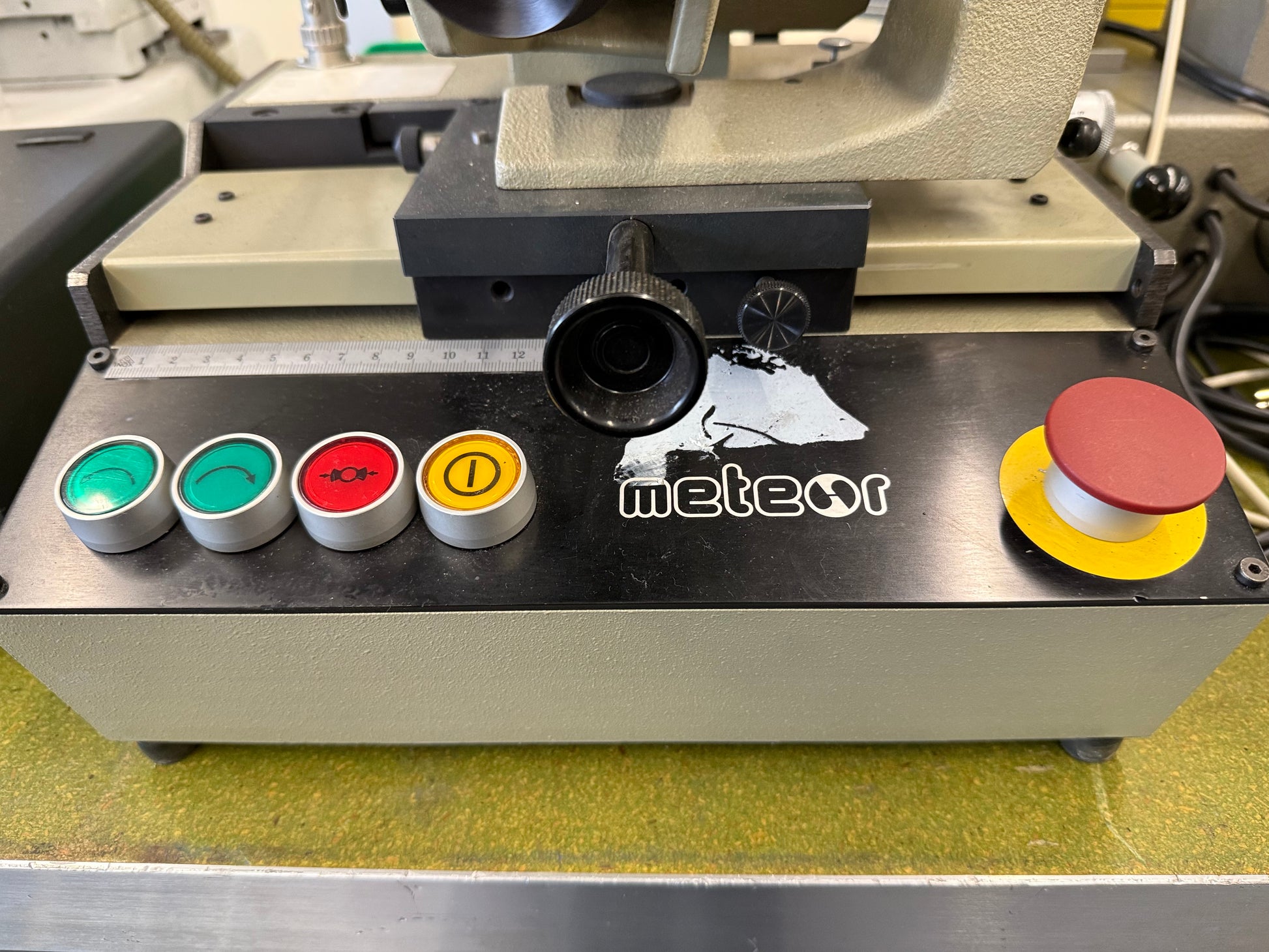 Image for product 10335375655251