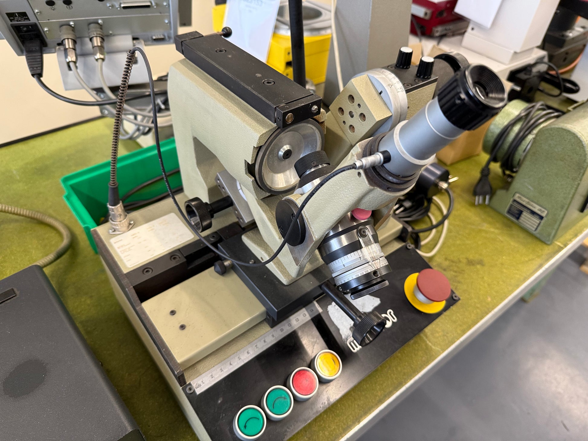 Image for product 10335375655251