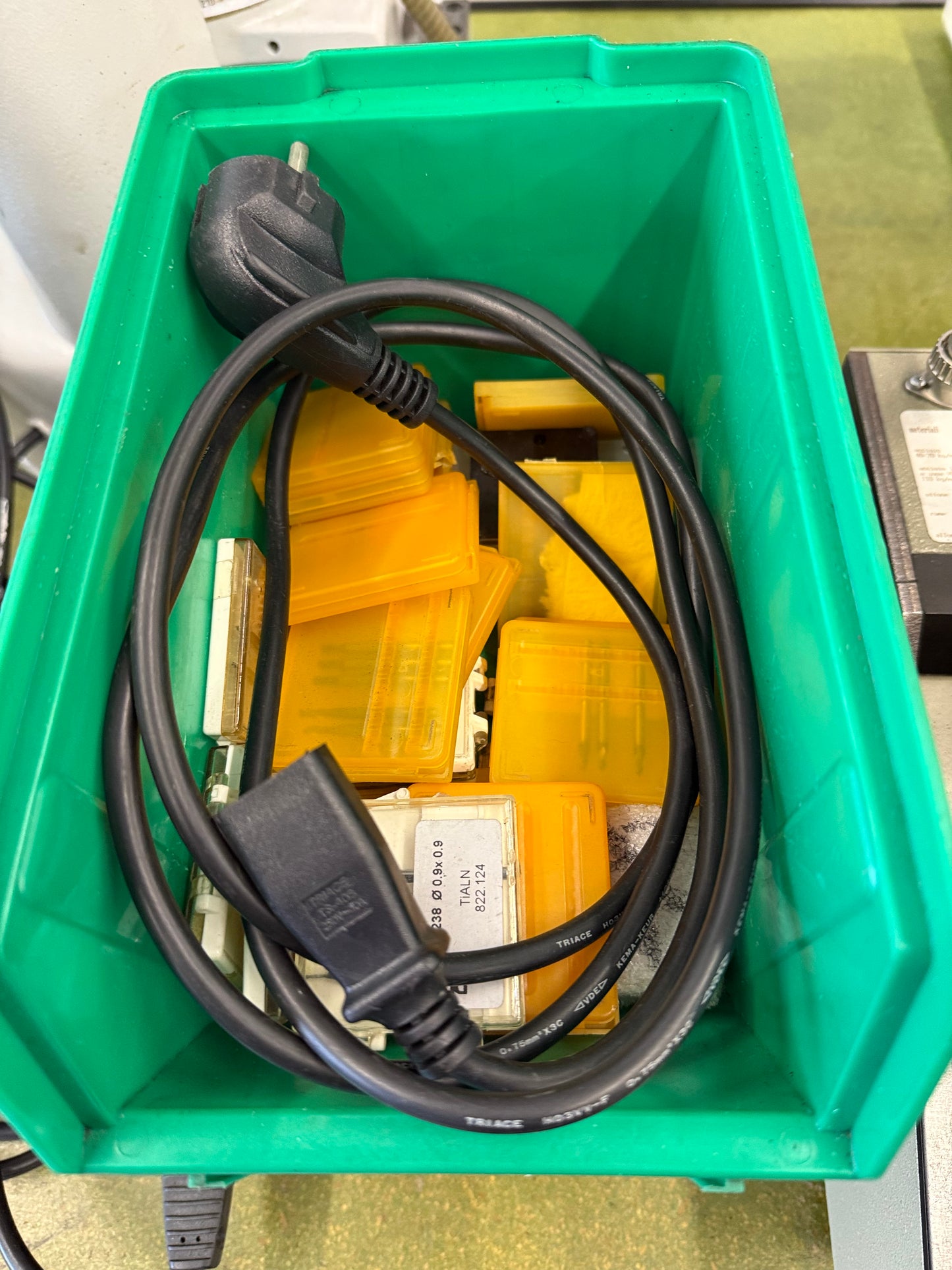 Image for product 10335375655251