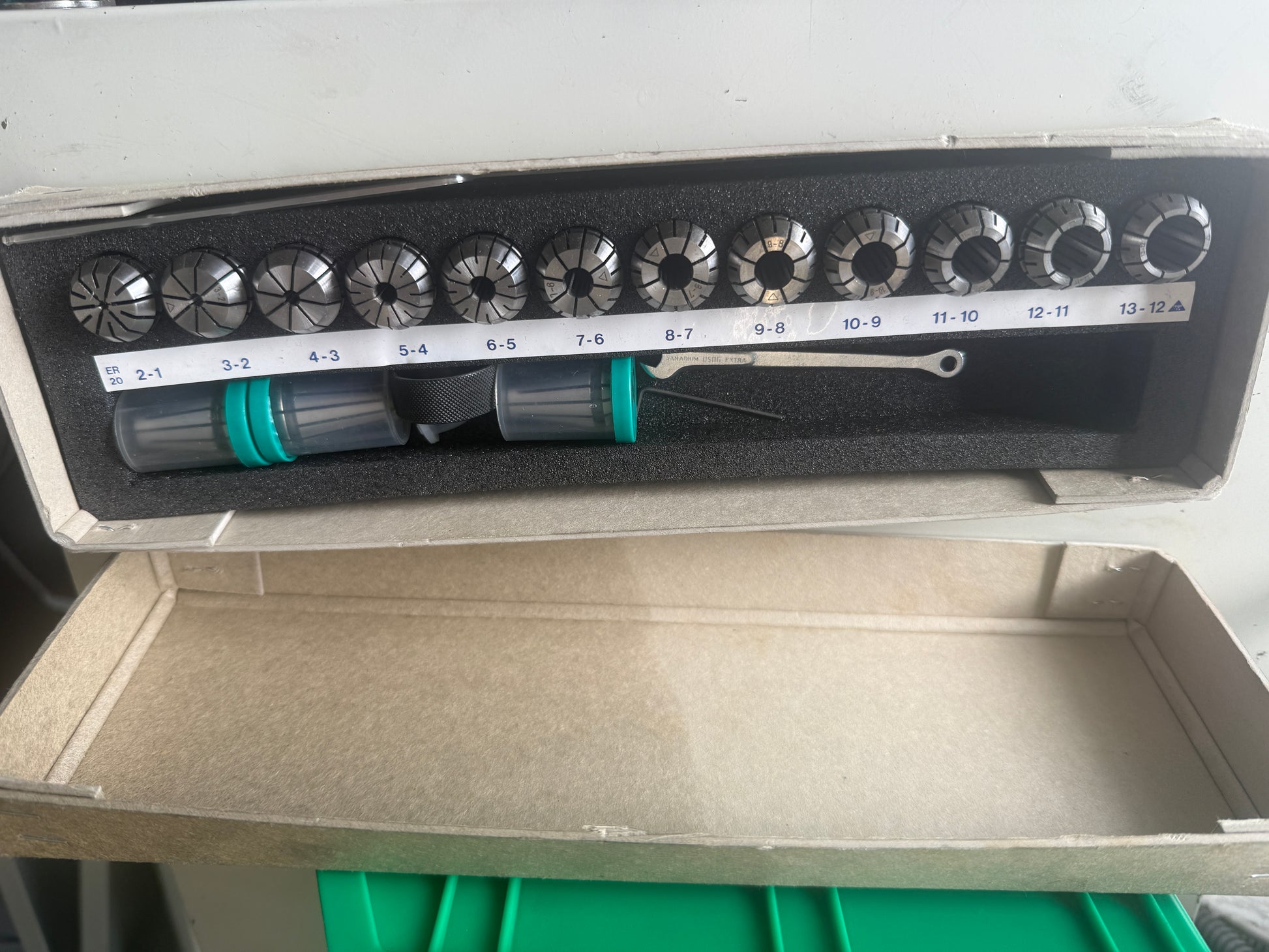 Image for product 10335375655251