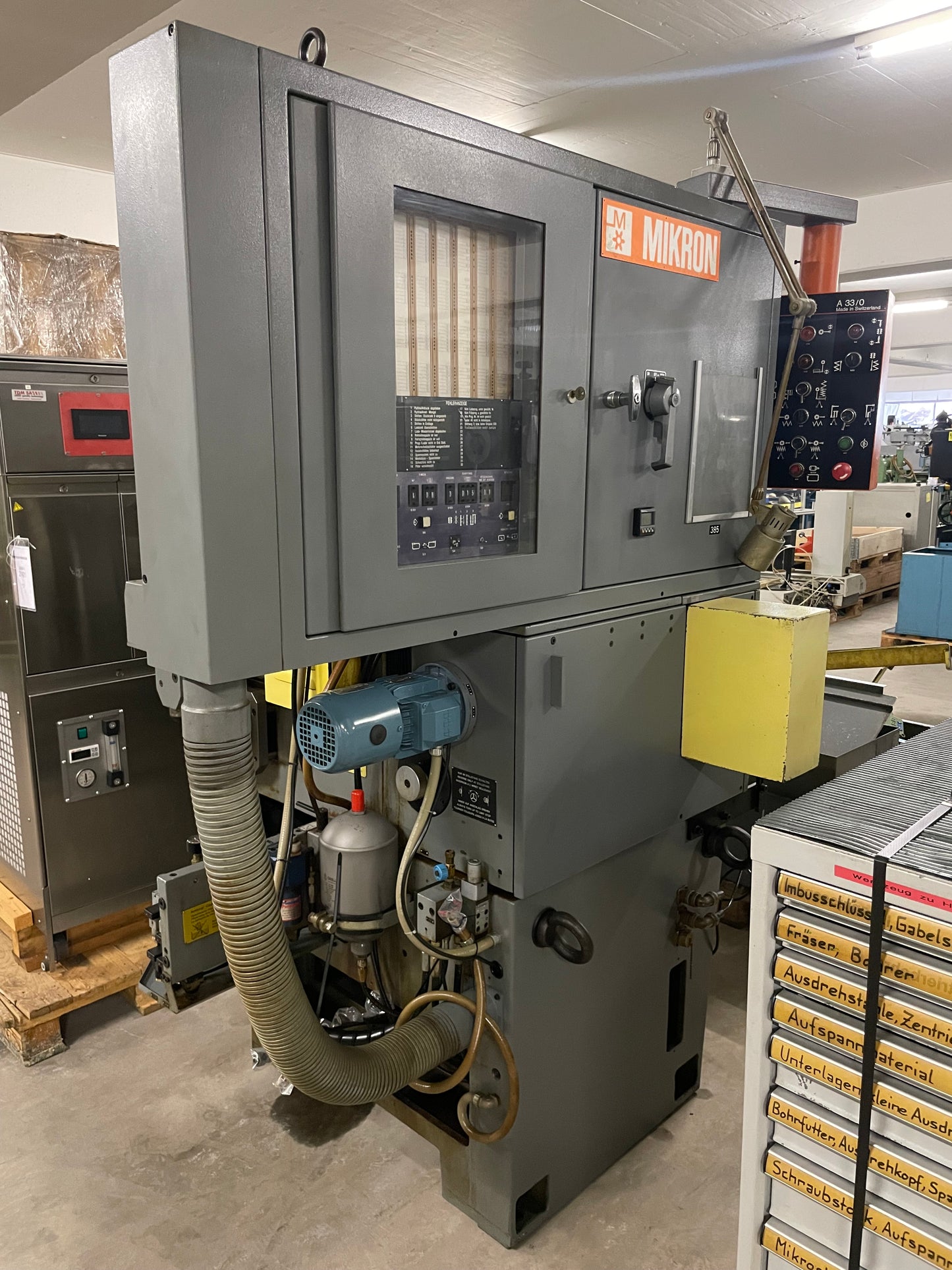 Image for product 10391803363667