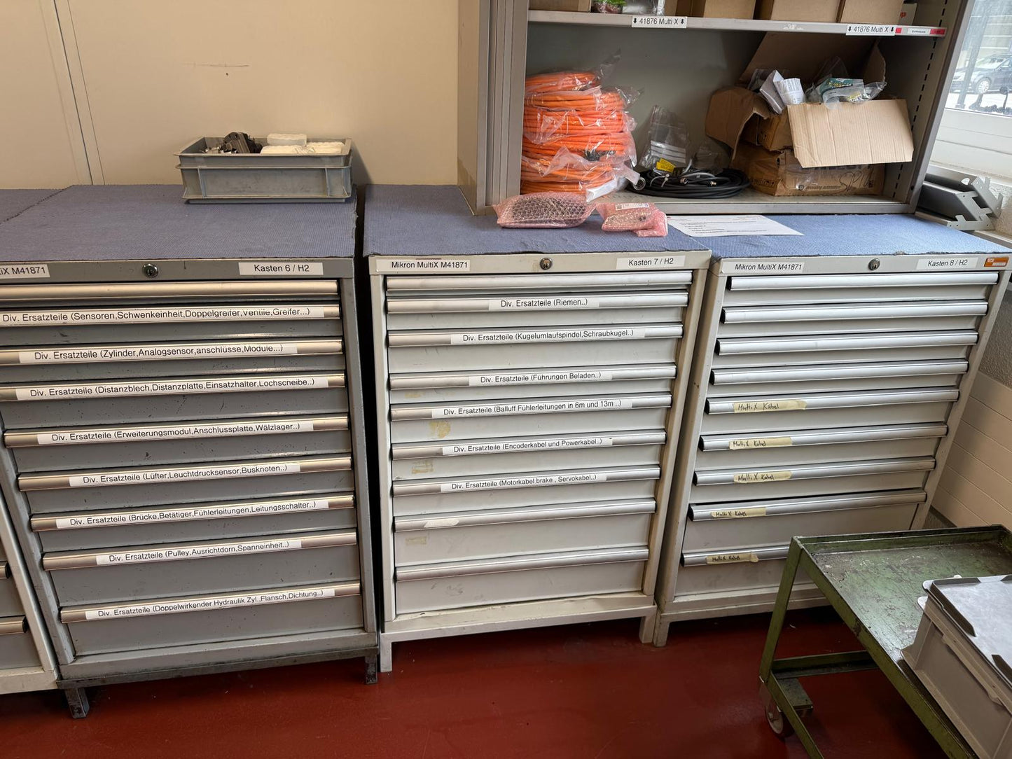 Image for product 10212053057875