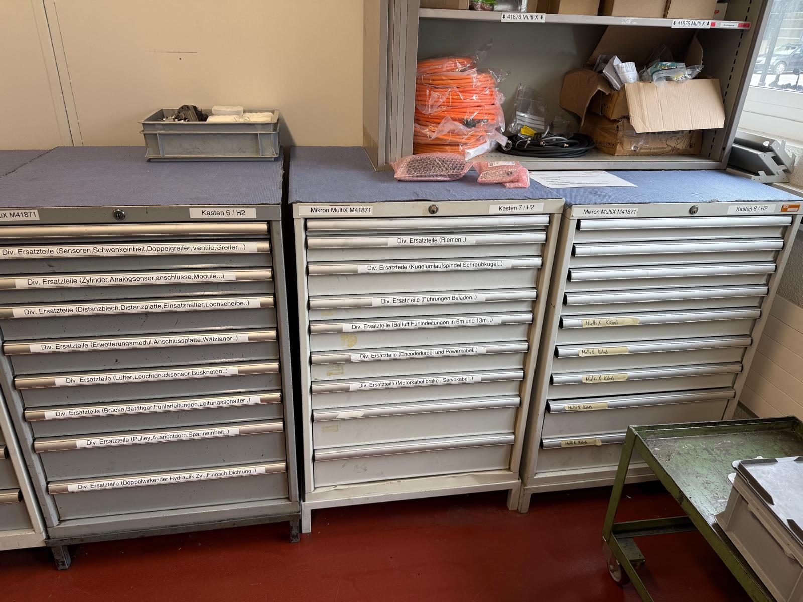 Image for product 10212053057875