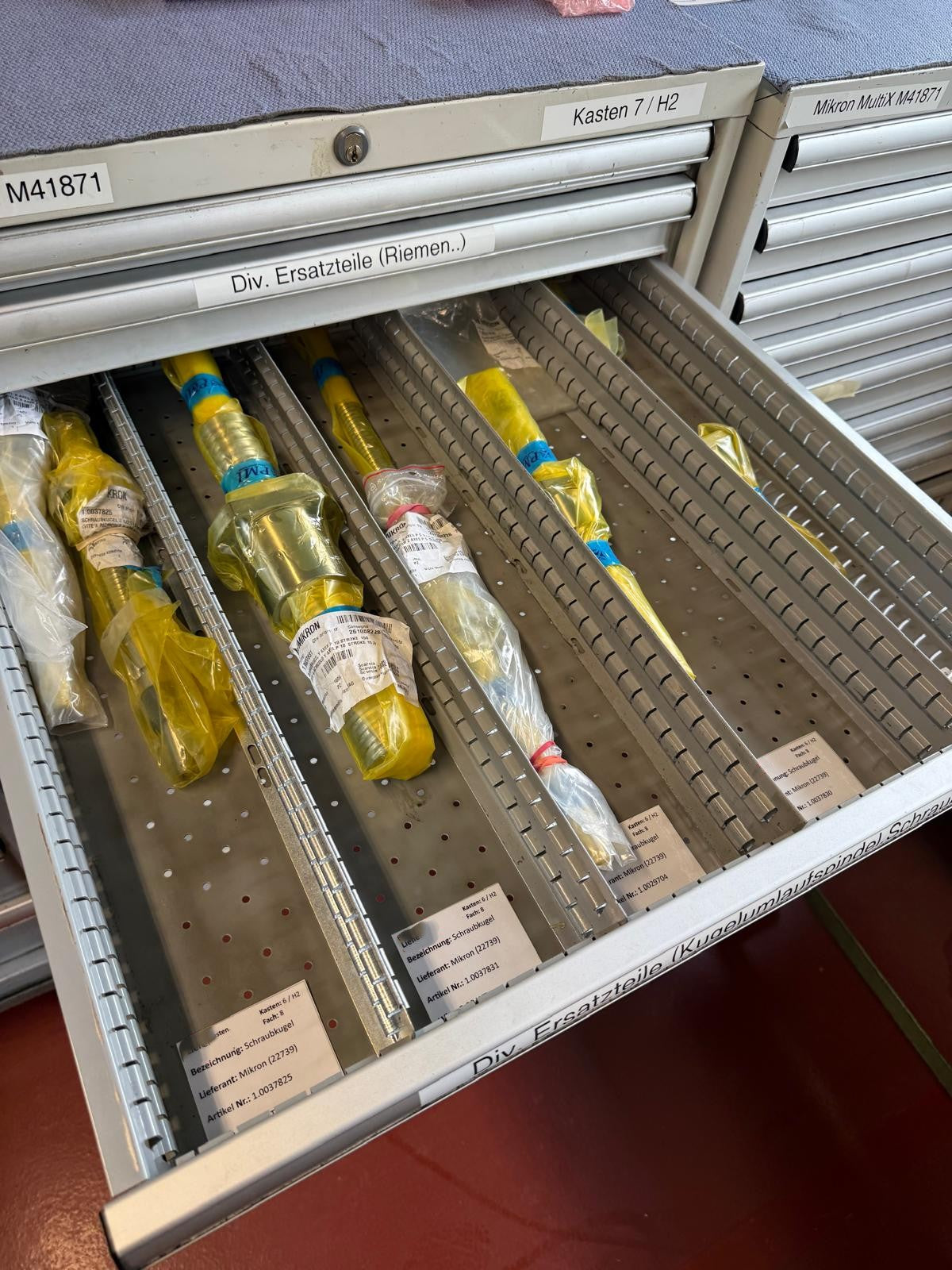 Image for product 10212053057875